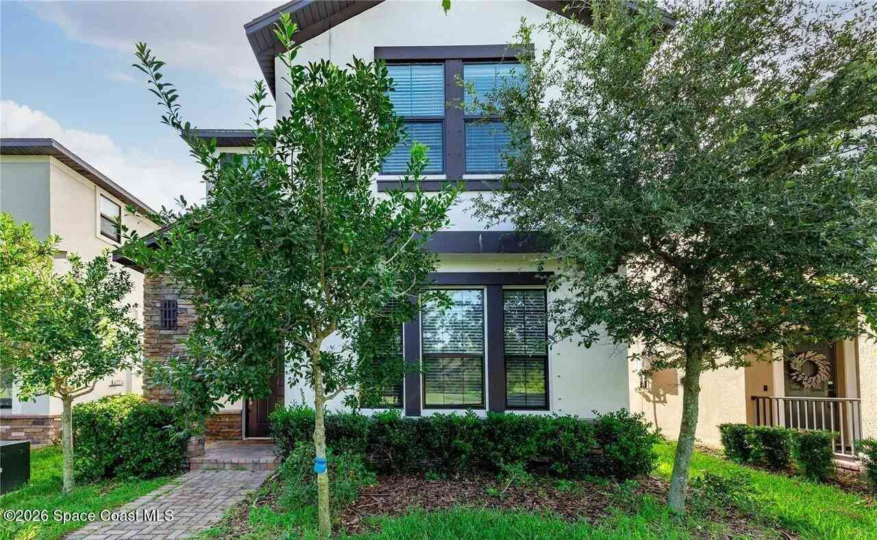 Homes For Sale - 3622 Pine Ribbon Drive<br/> LAND O LAKES, FL 34637
