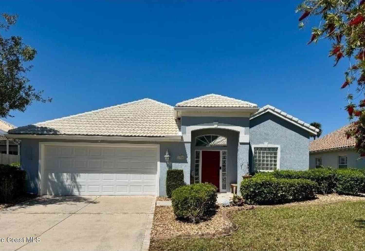Homes For Rent - 8006 Bradwick Way<br/> Melbourne, FL 32940