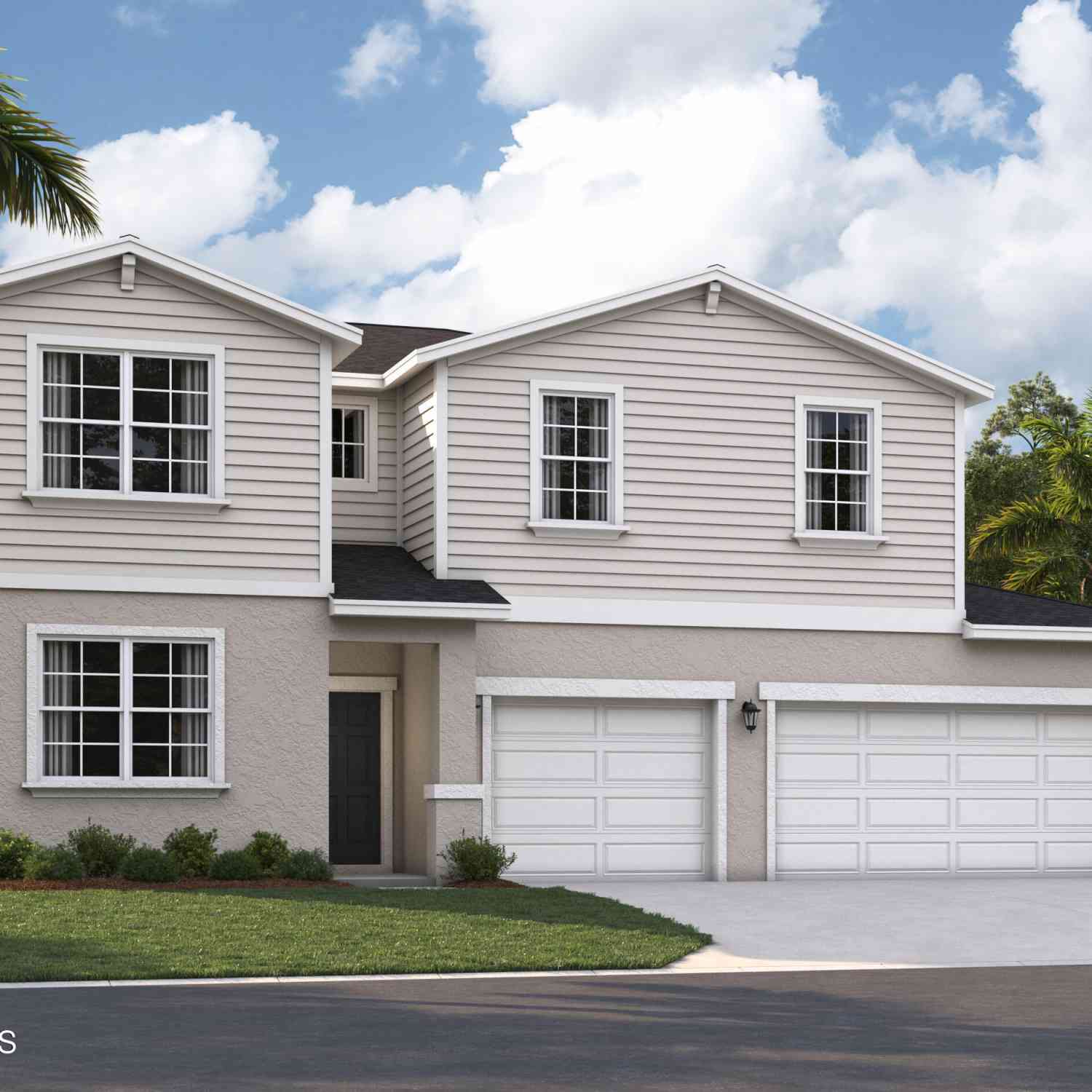 Homes For Sale - 1075 Connolly Lane<br/> Brevard County, Palm Bay, FL 32905