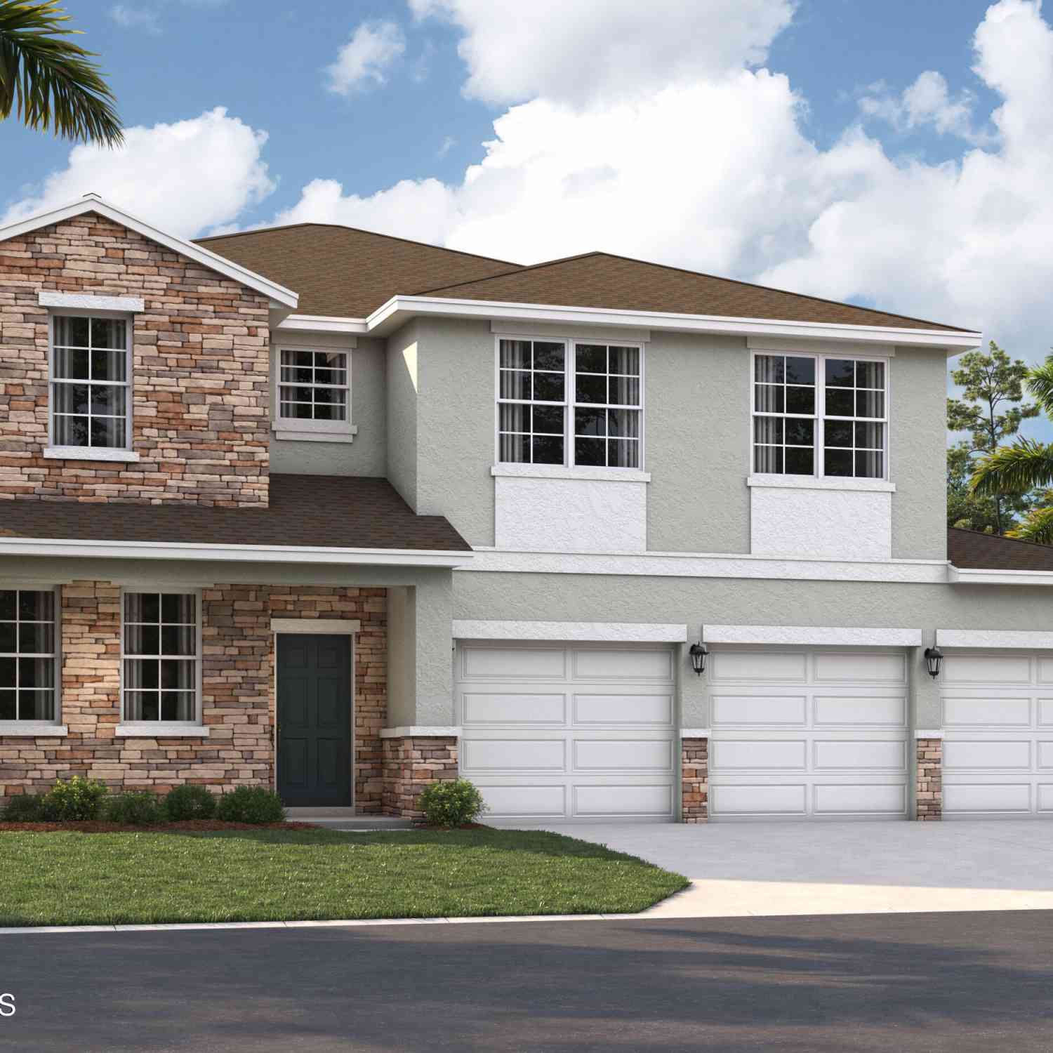 Homes For Sale - 1025 Connolly Lane<br/> Brevard County, Palm Bay, FL 32905