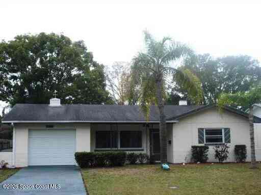 Homes For Sale - 4320 81st Avenue<br/> Pinellas Park, FL 33781