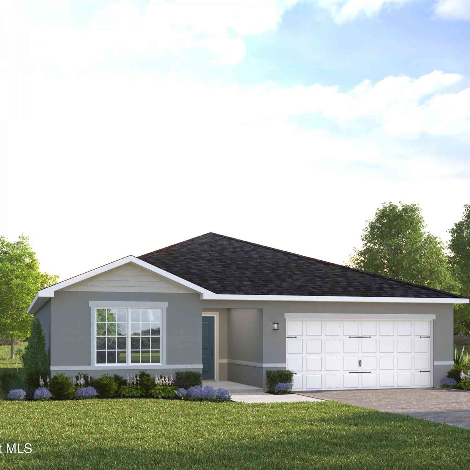 Homes For Sale - 2604 Landing Drive<br/> Titusville, FL 32796