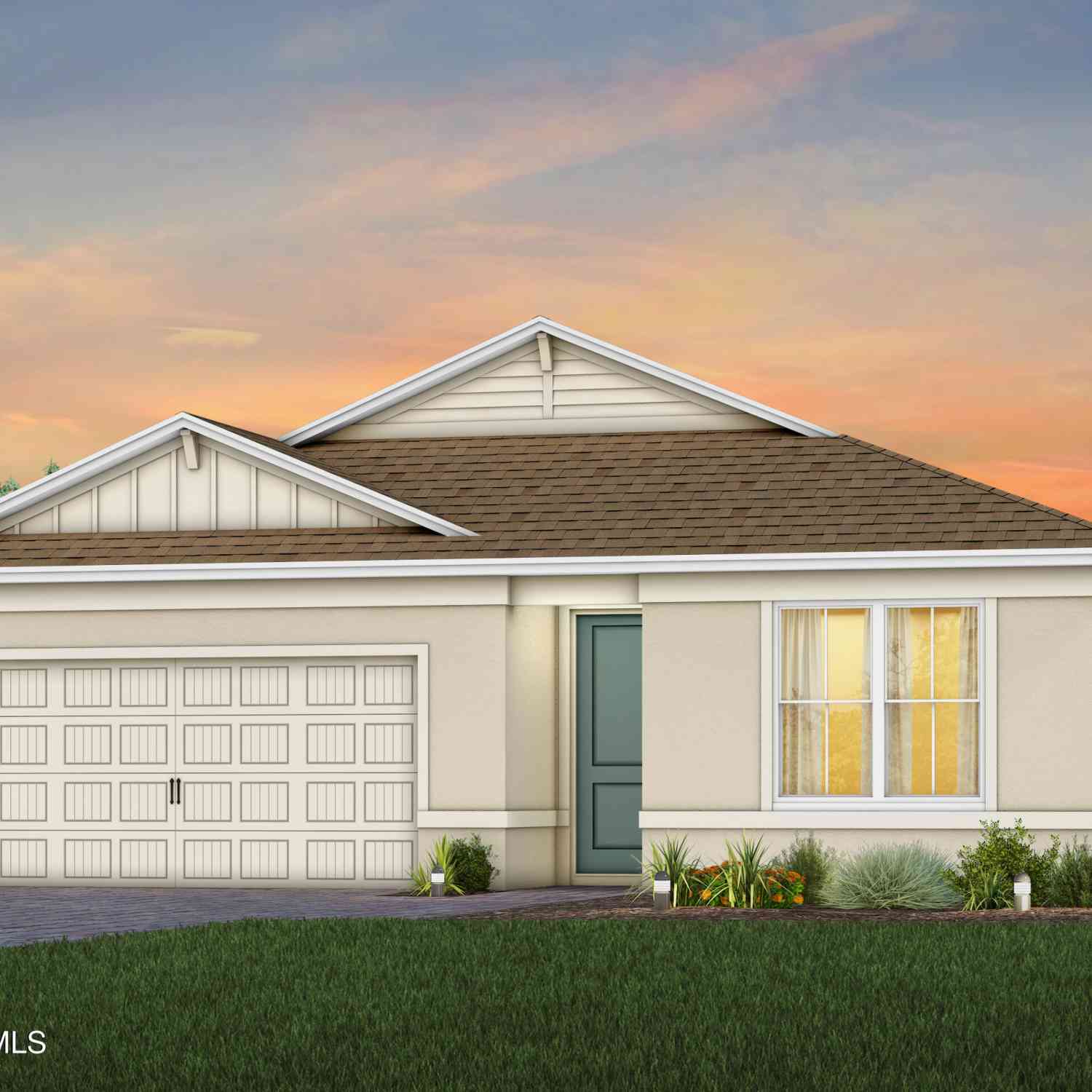 Homes For Sale - 2553 Horizon View Avenue<br/> Melbourne, FL 32904
