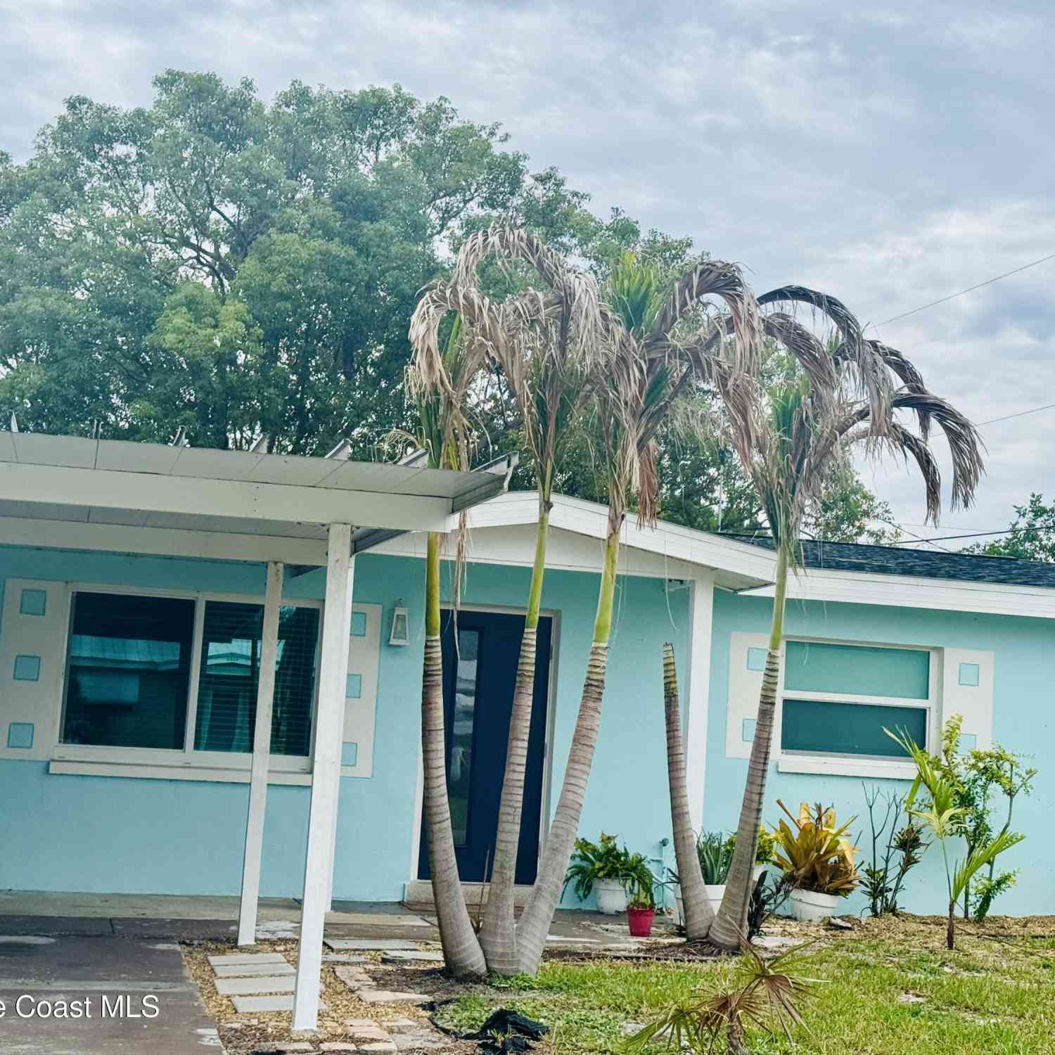 Homes For Rent - 4281 Yorkshire Drive<br/> Melbourne, FL 32935