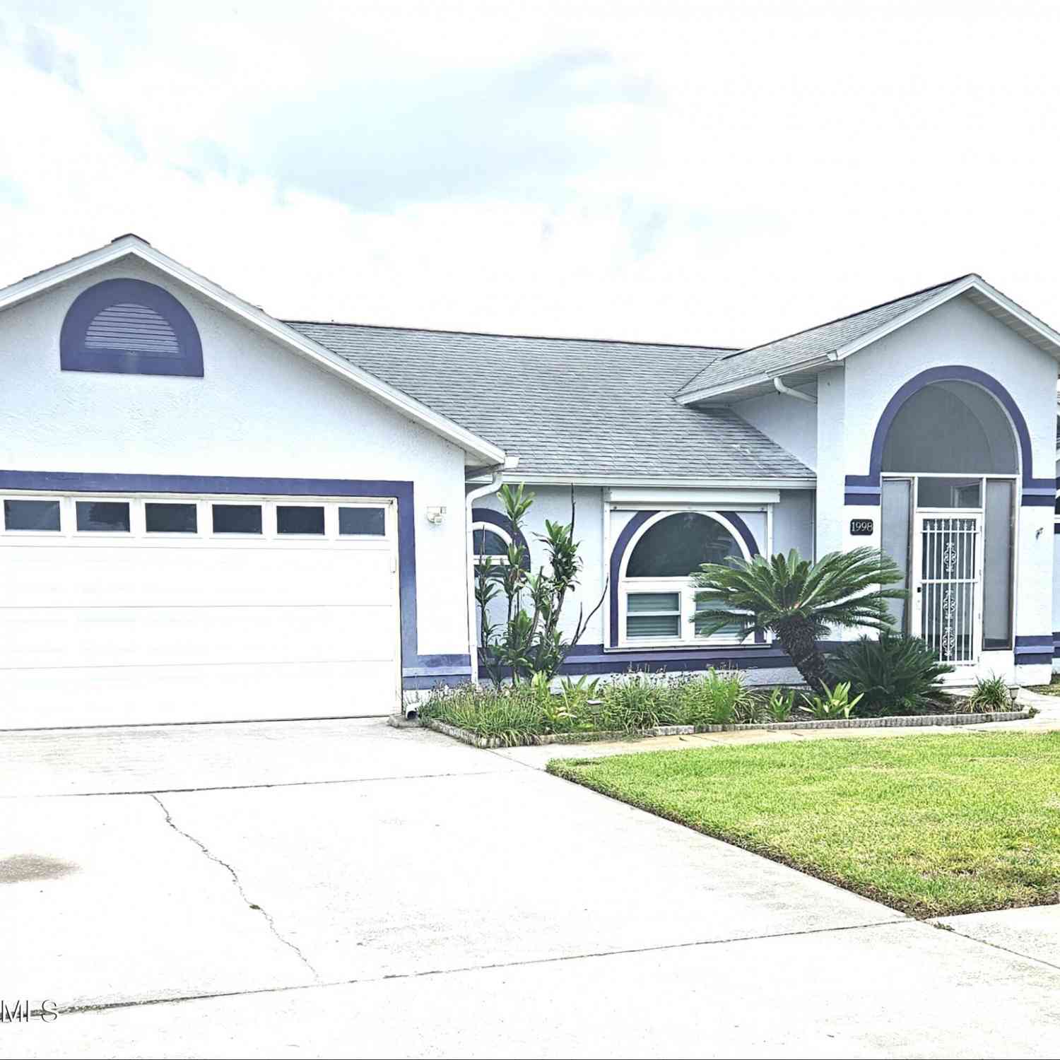 Homes For Sale - 1998 Blue Heron Drive<br/> Melbourne, FL 32940