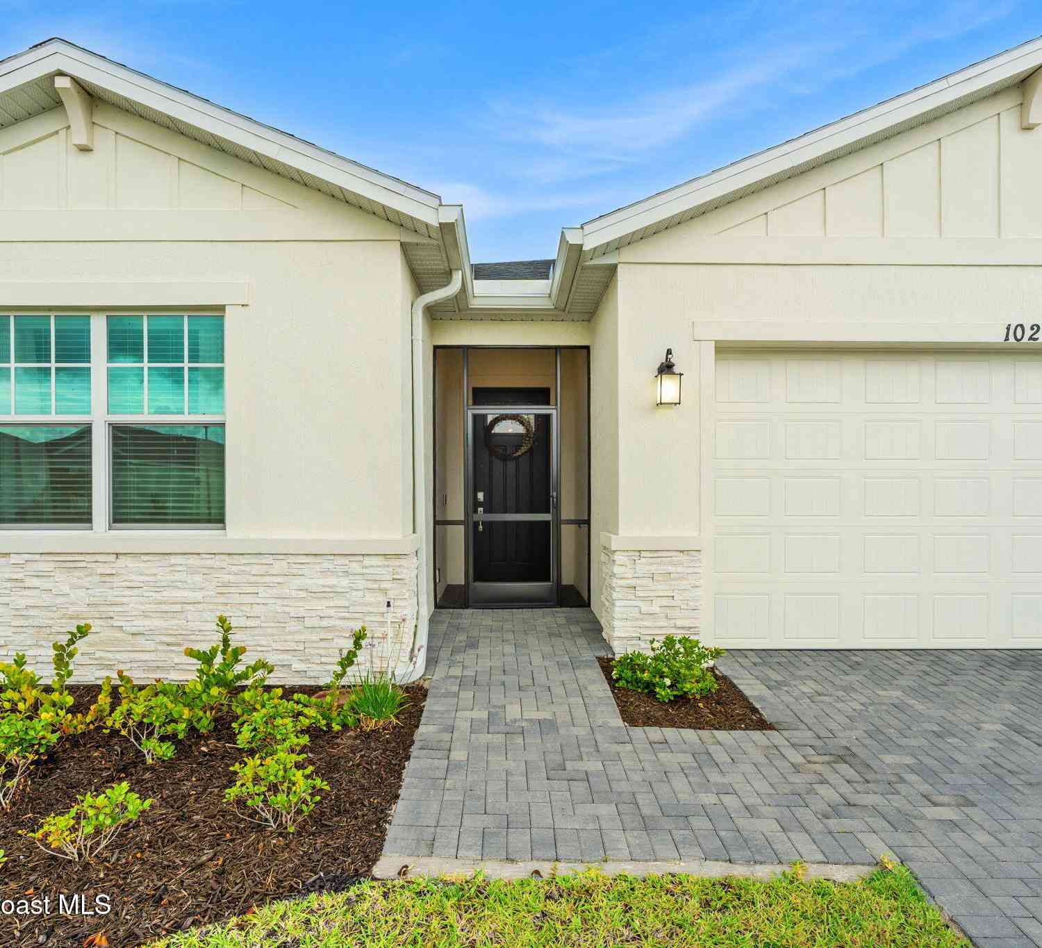 Homes For Rent - 1029 Cavailian Place<br/> Palm Bay, FL 32907