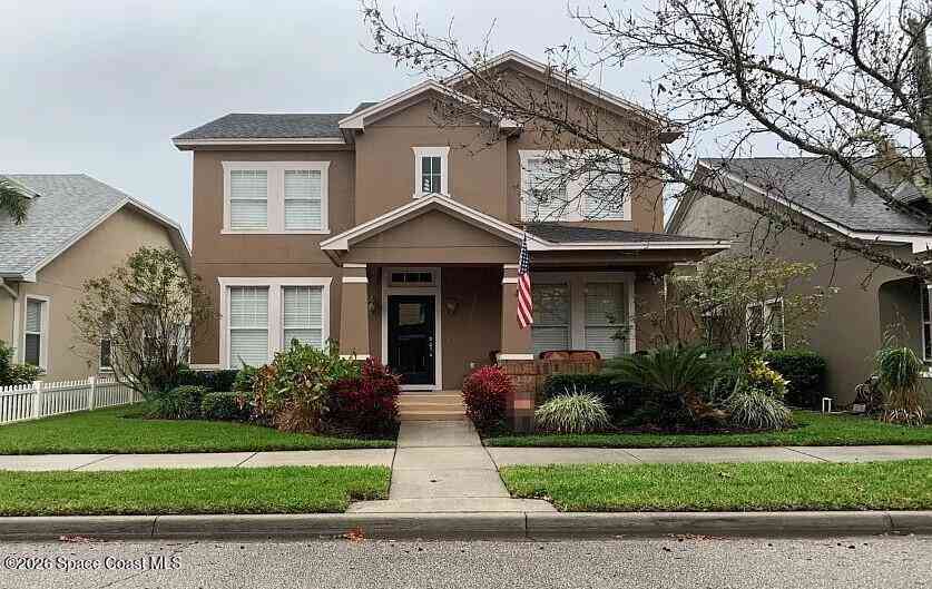 Homes For Sale - 10006 Seymour Way<br/> Tampa, FL 33629