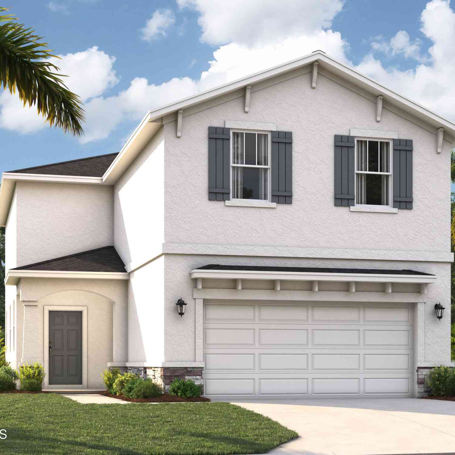 Homes For Sale - 767 Castleford Avenue<br/> Brevard County, Palm Bay, FL 32905