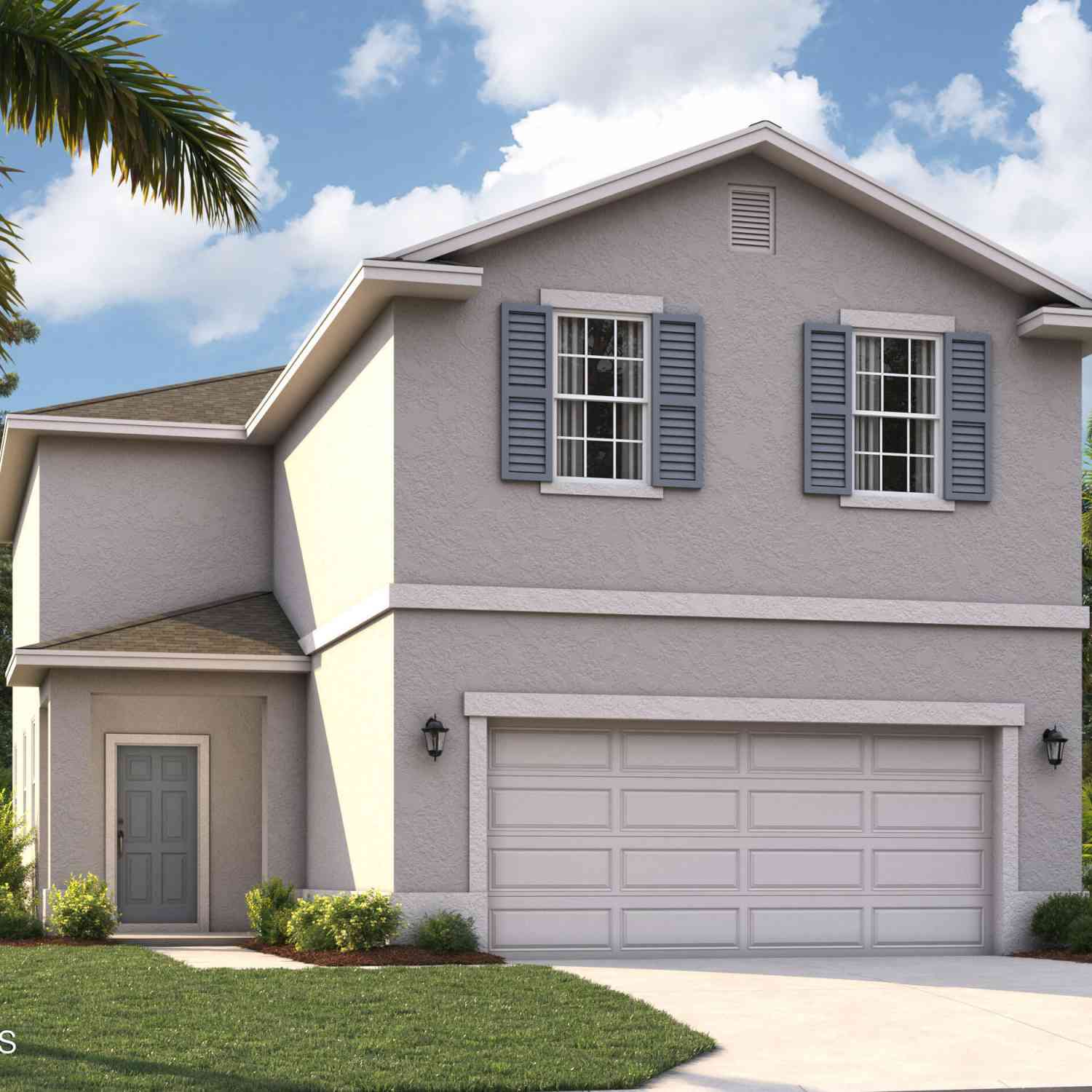 Homes For Sale - 856 Castleford Avenue<br/> Brevard County, Palm Bay, FL 32905