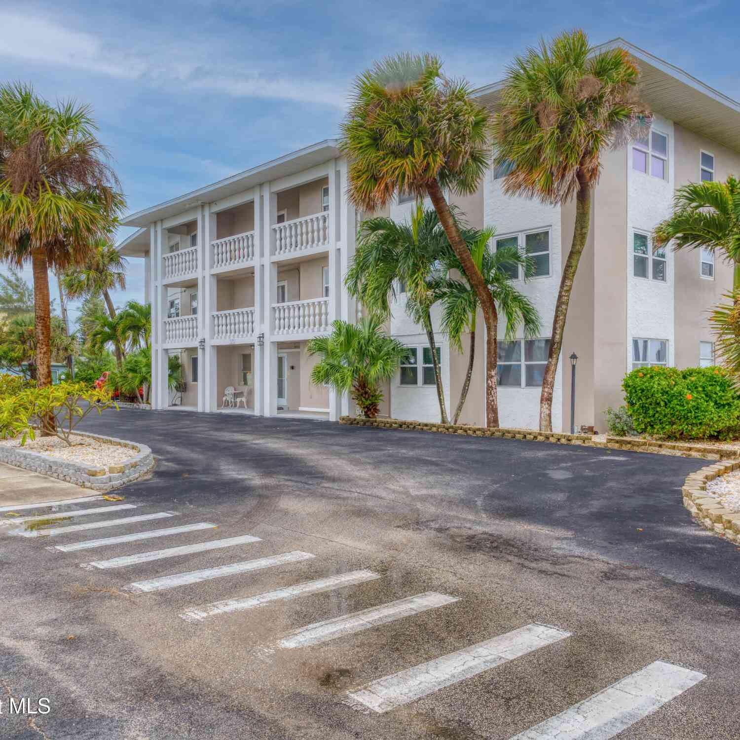 Condo For Rent - 1273 Jimmy Buffett Memorial Highway #304<br/> Satellite Beach, FL 32937
