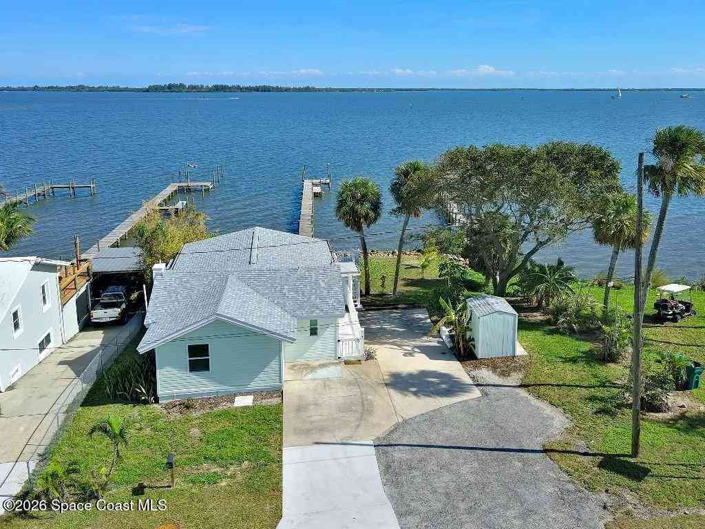 Homes For Sale - 8855 U.s. 1<br/> Brevard County, Micco, FL 32976