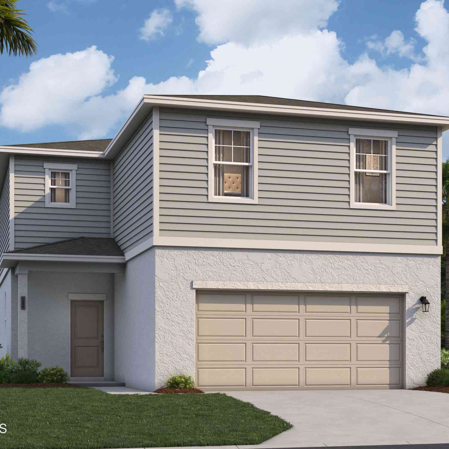 Homes For Sale - 876 Castleford Avenue<br/> Brevard County, Palm Bay, FL 32905