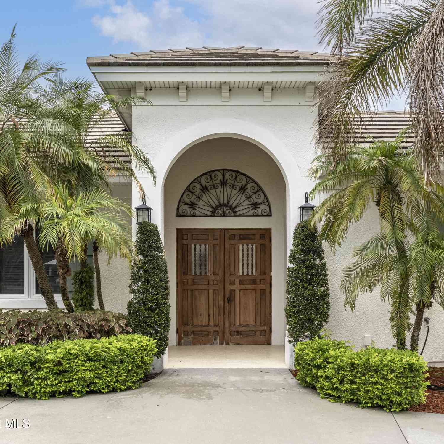 Homes For Sale - 5840 Turnberry Lane<br/> Vero Beach, FL 32967