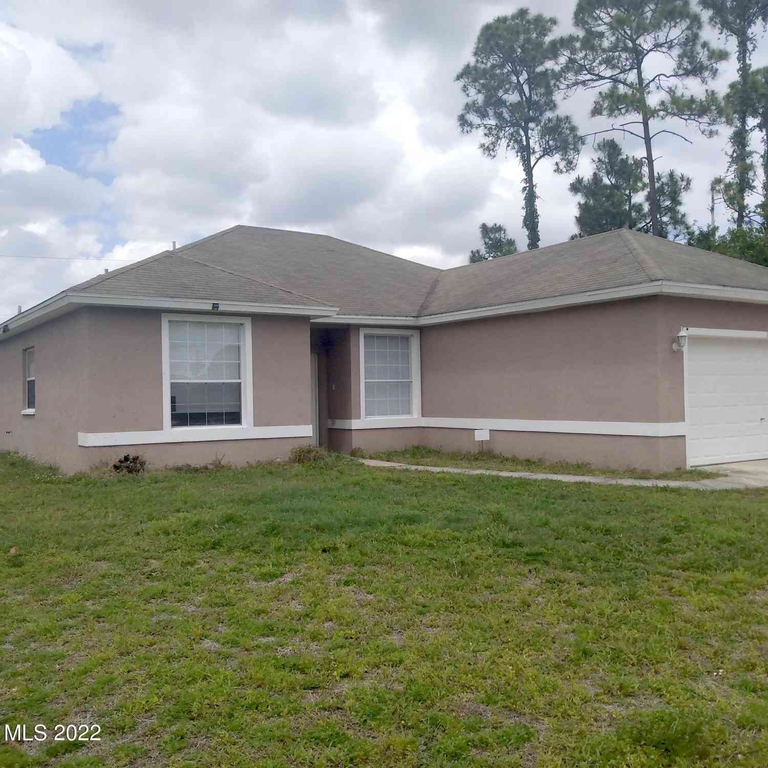 Homes For Rent - 1387 Ginza Road<br/> Palm Bay, FL 32907