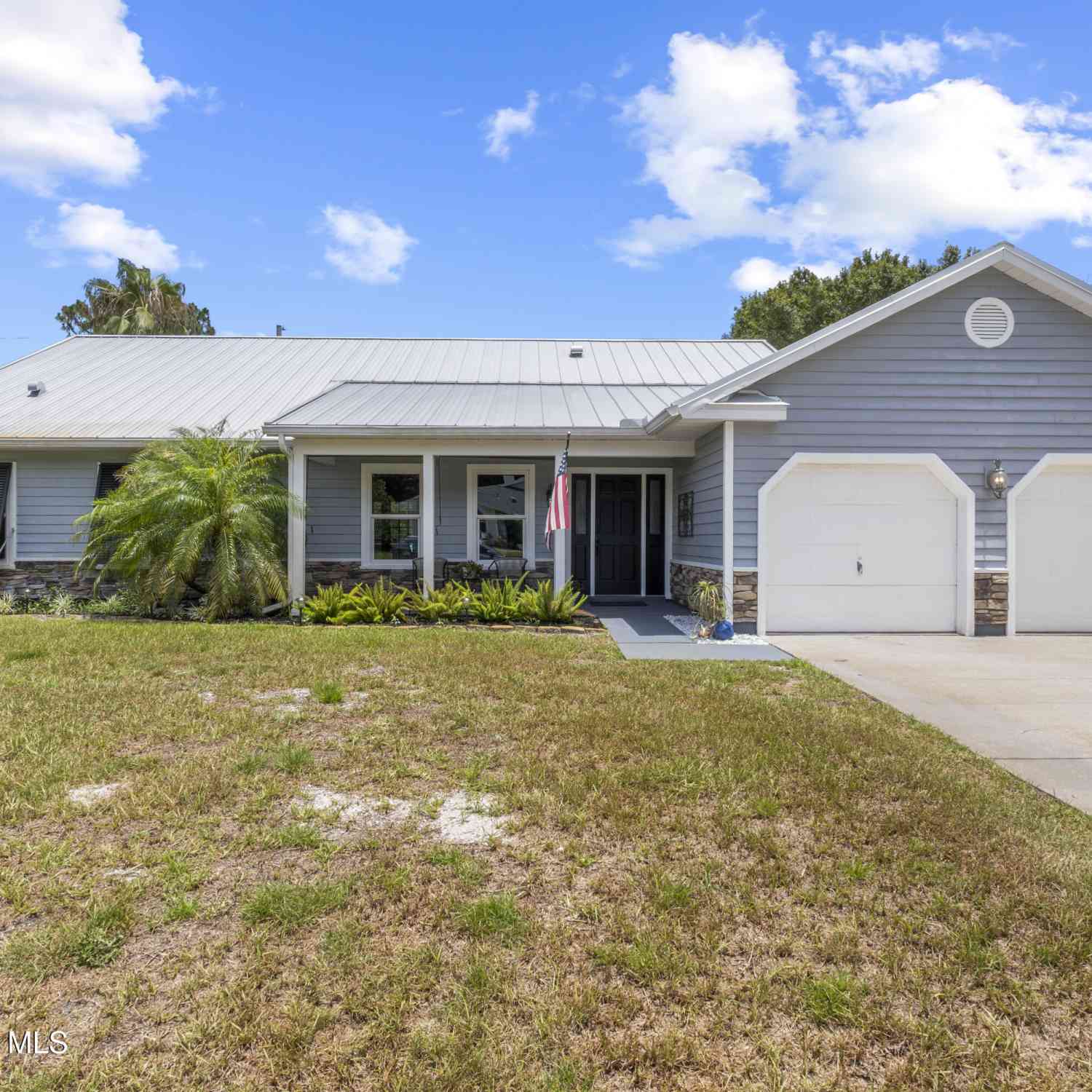 Homes For Sale - 3540 57th Avenue<br/> Vero Beach, FL 32966