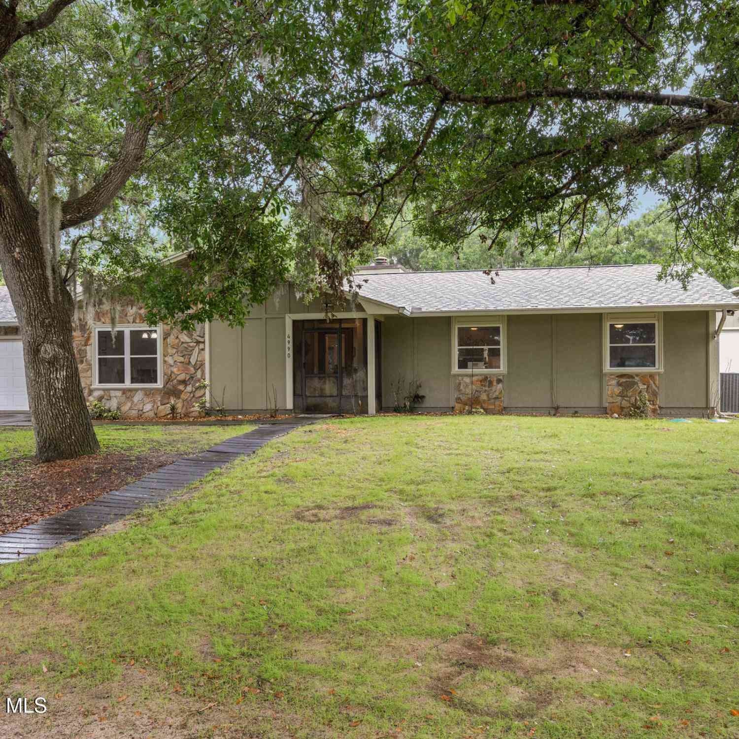 Homes For Sale - 4990 N Highway 1<br/> Mims, FL 32754