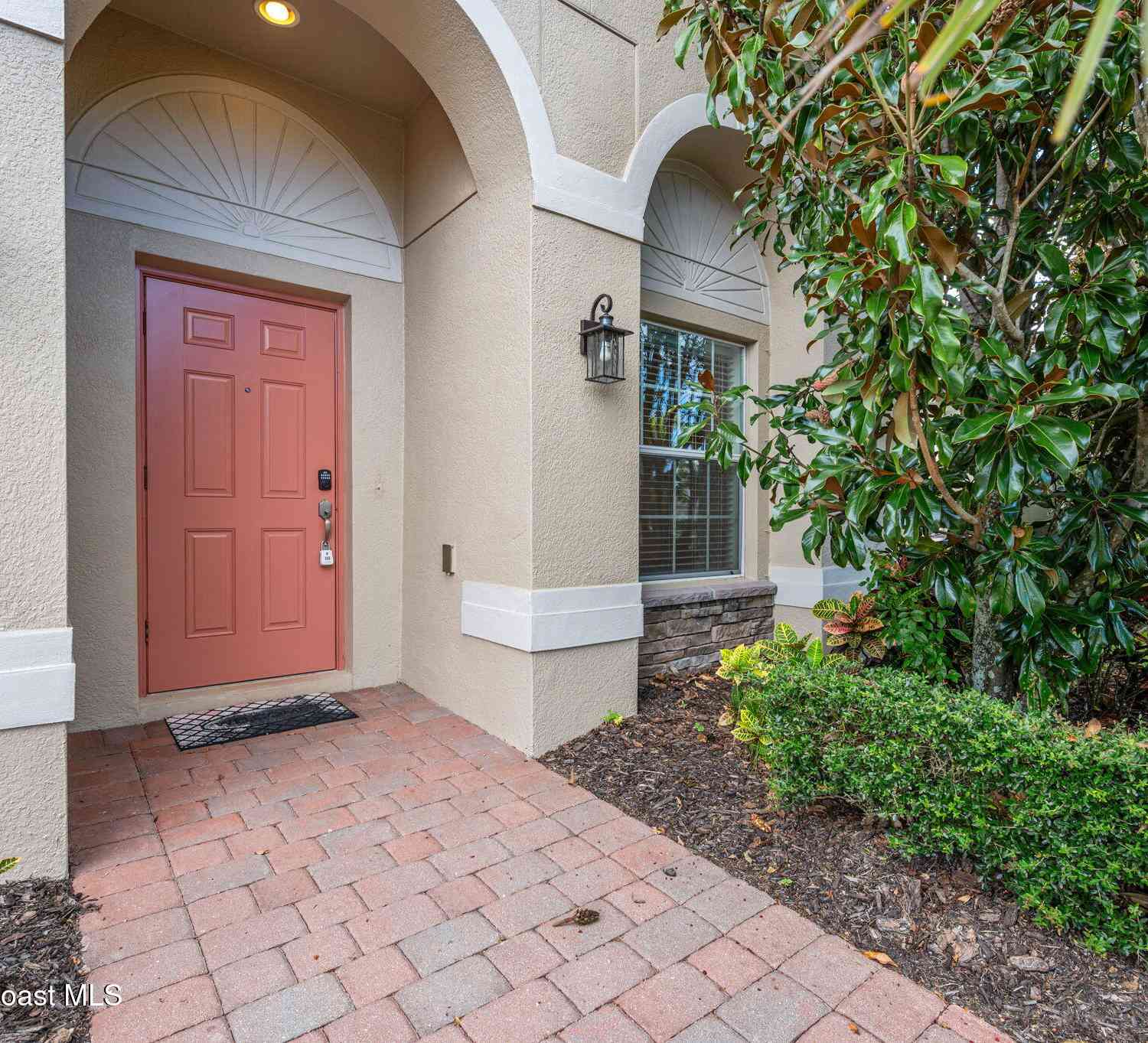 Homes For Rent - 3664 Gurrero Drive<br/> Melbourne, FL 32940