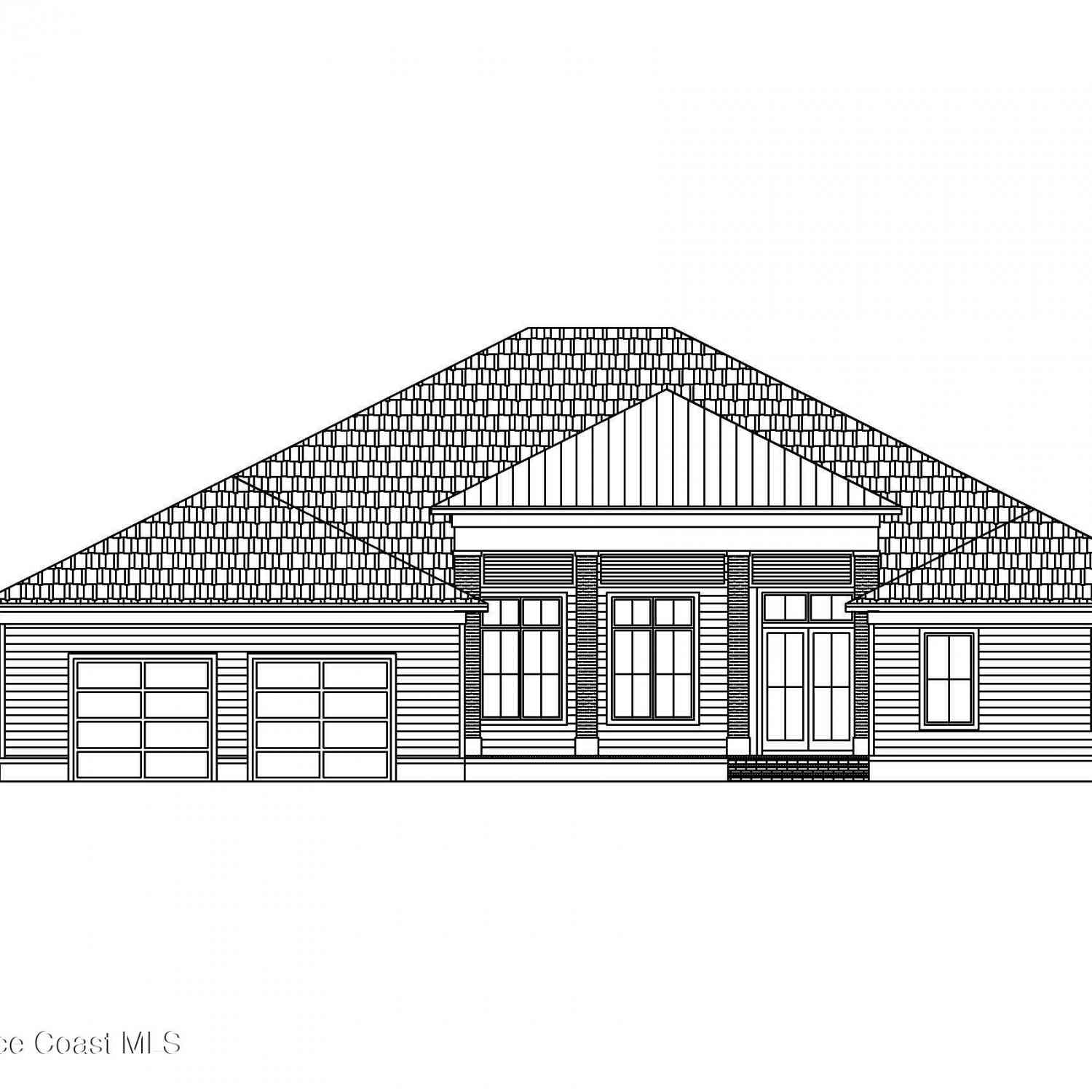 Homes For Sale - 8200 Waxwing Circle<br/> Melbourne, FL 32940