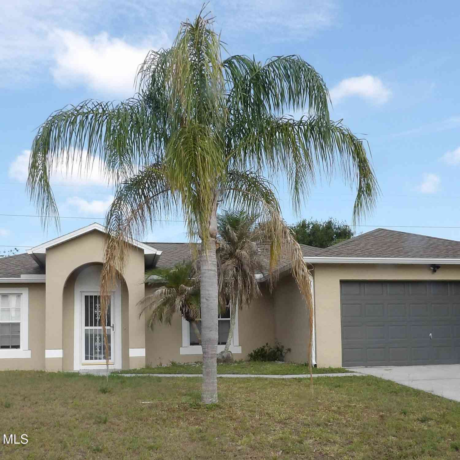 Homes For Rent - 998 Camden Avenue<br/> Palm Bay, FL 32907