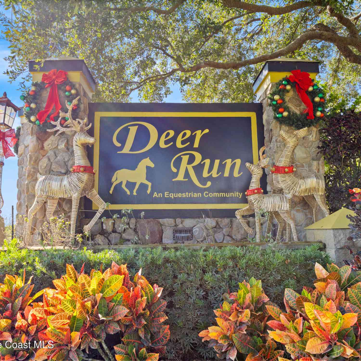 Vacant Land For Sale - XXX Fawn Trail Street<br/> Palm Bay, FL 32909