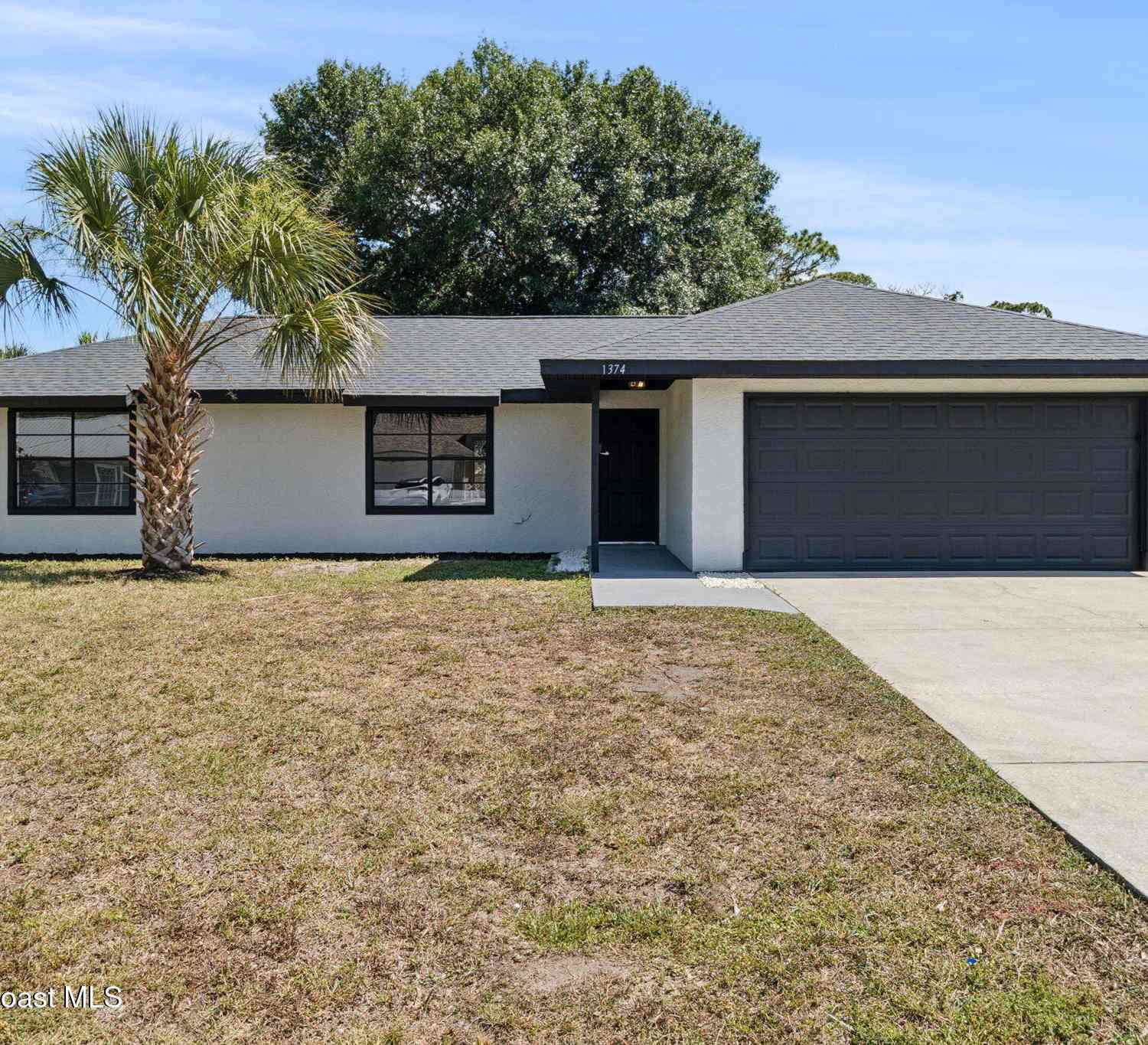 Homes For Sale - 1374 Pakenham Street<br/> Brevard County, Palm Bay, FL 32907