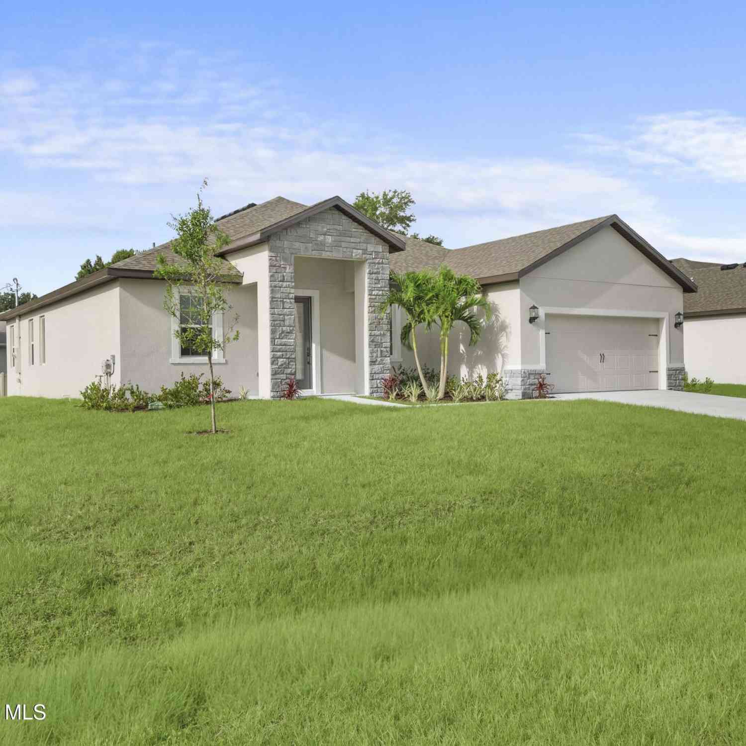 Homes For Sale - 238 Fitchburg Street<br/> Brevard County, Palm Bay, FL 32908
