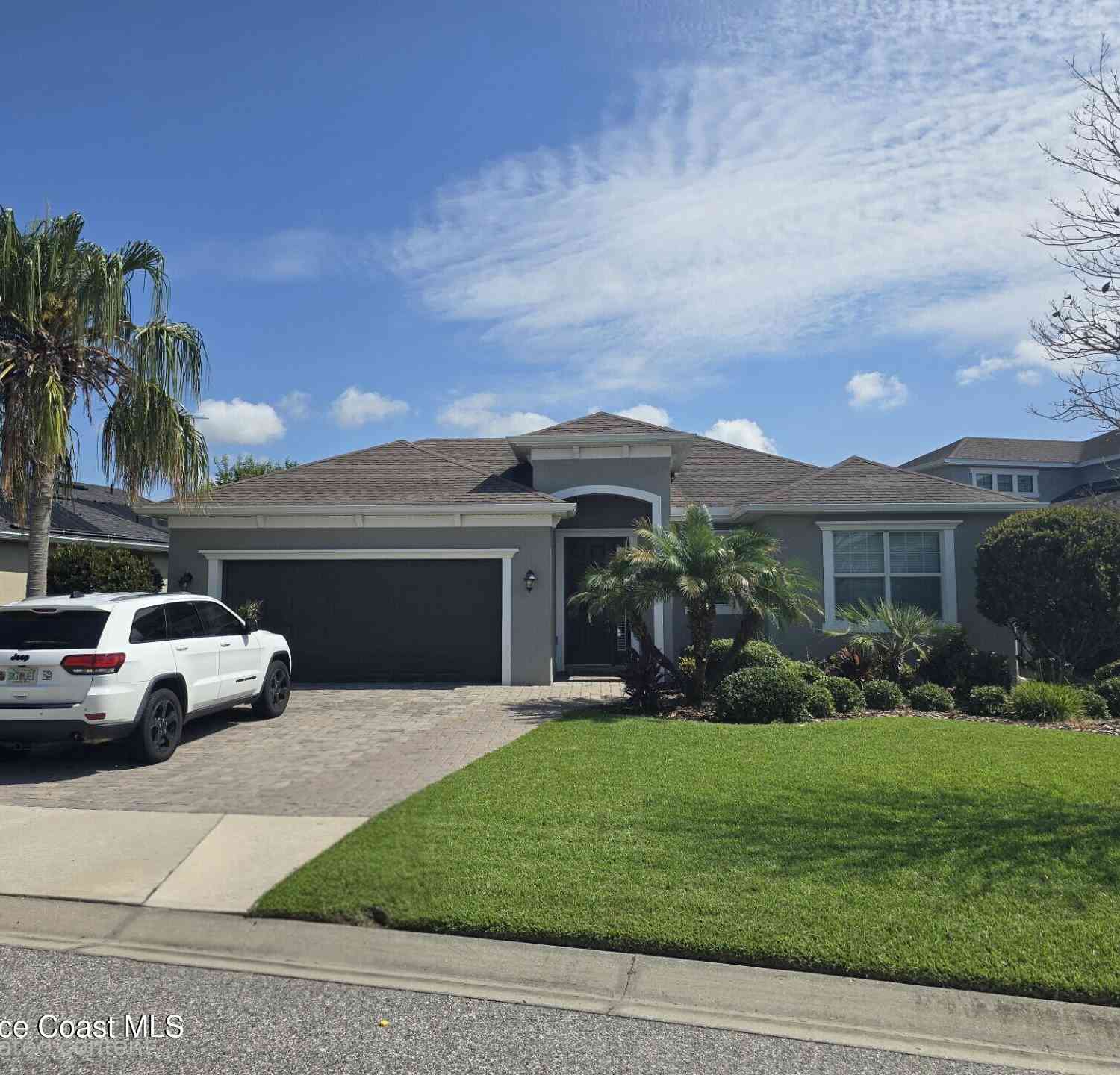 Homes For Sale - 3034 Casterton Drive<br/> Melbourne, FL 32940