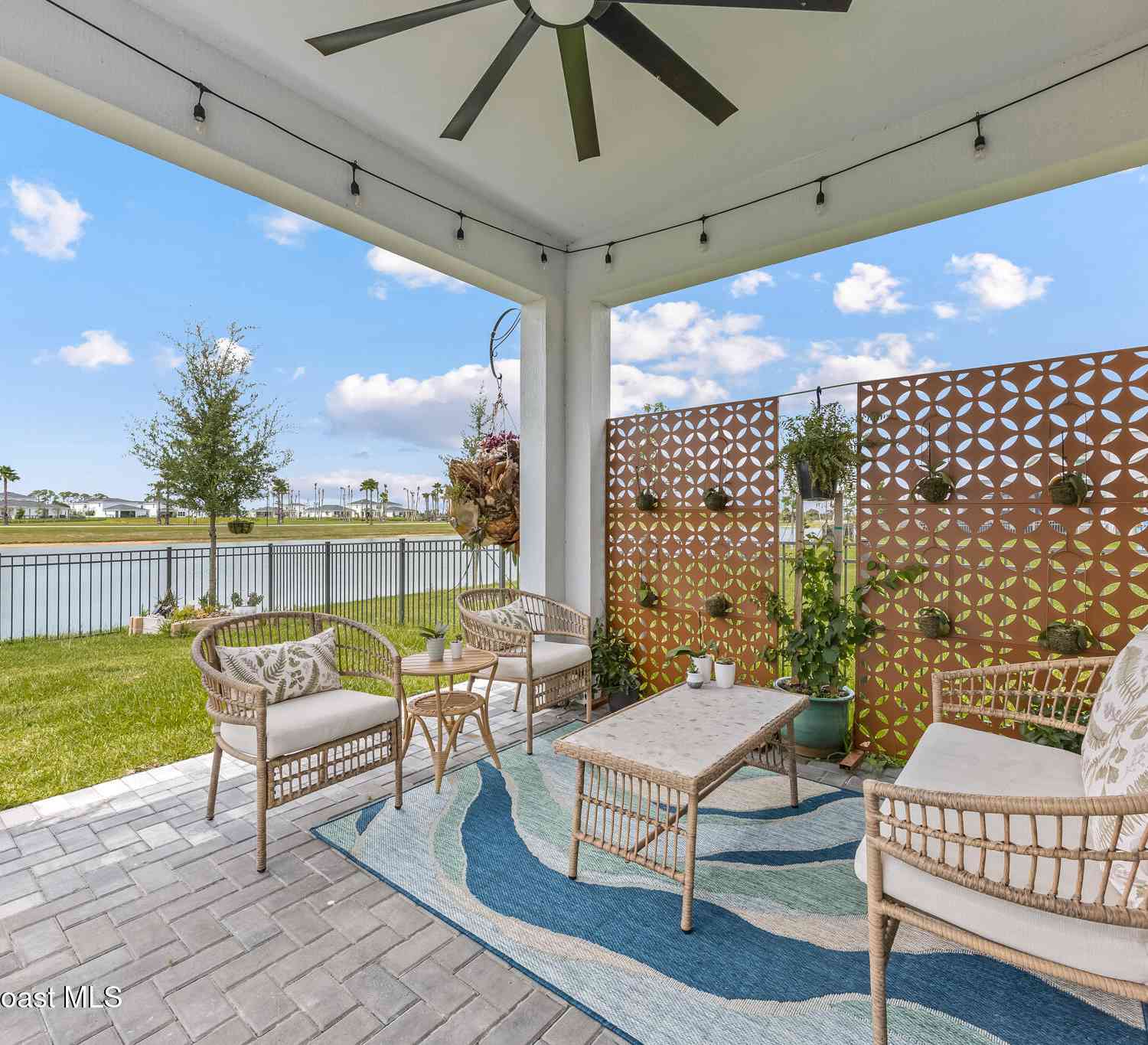 Homes For Sale - 2008 NW Croft Inlet Drive<br/> Palm Bay, FL 32907