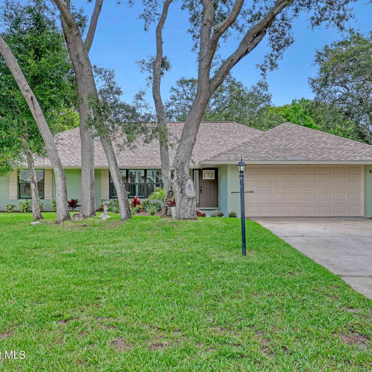 Homes For Sale - 1107 Citrus Avenue<br/> Palm Bay, FL 32905