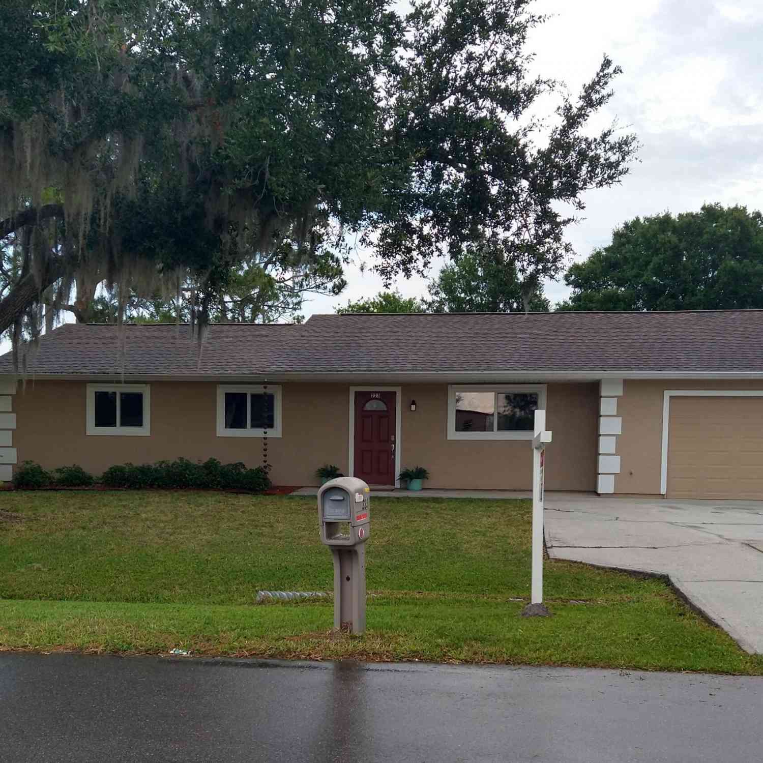Homes For Sale - 223 Maywood Avenue<br/> Palm Bay, FL 32907