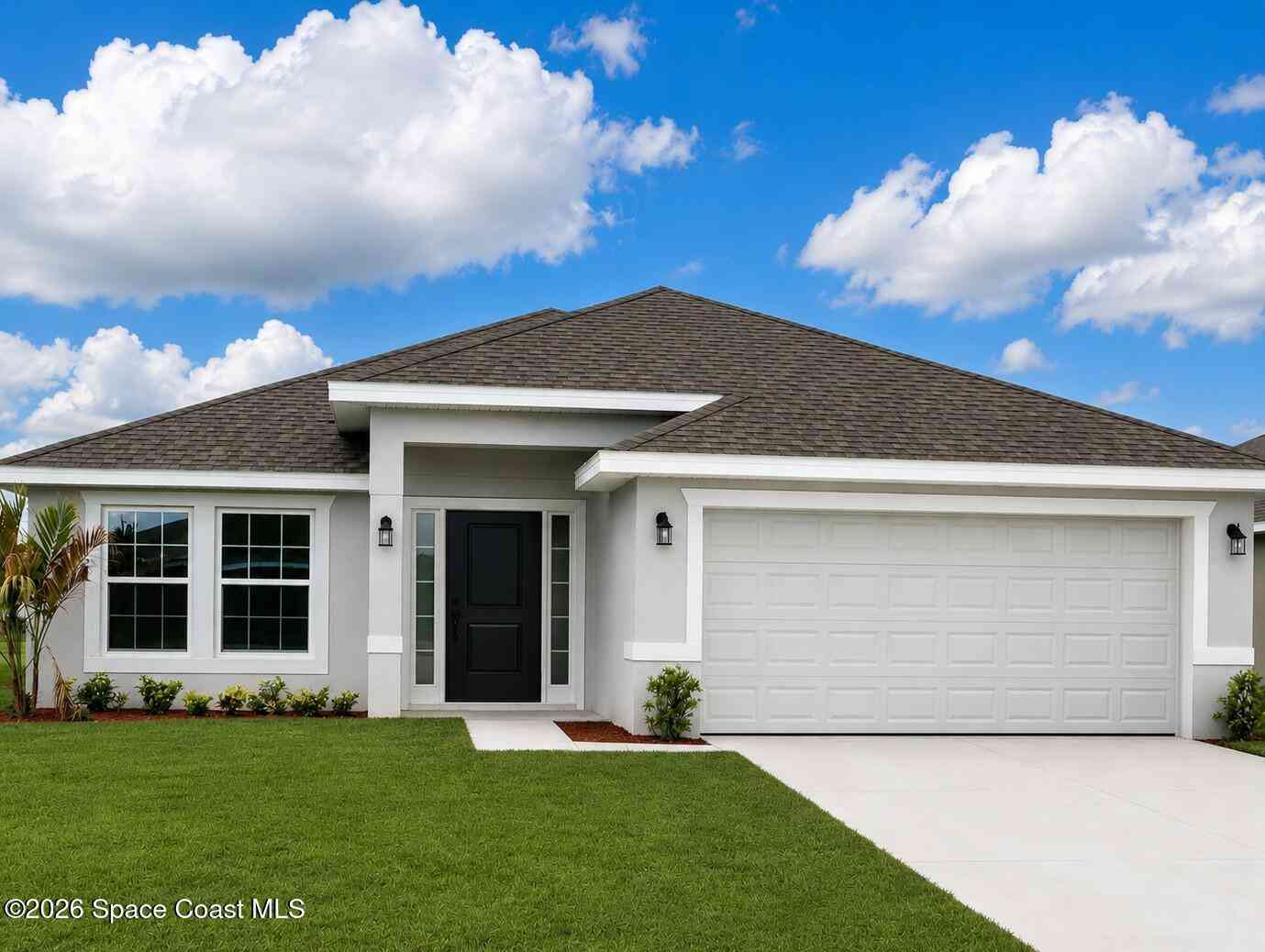 Homes For Sale - 1178 Soleway Avenue<br/> Palm Bay, FL 32907