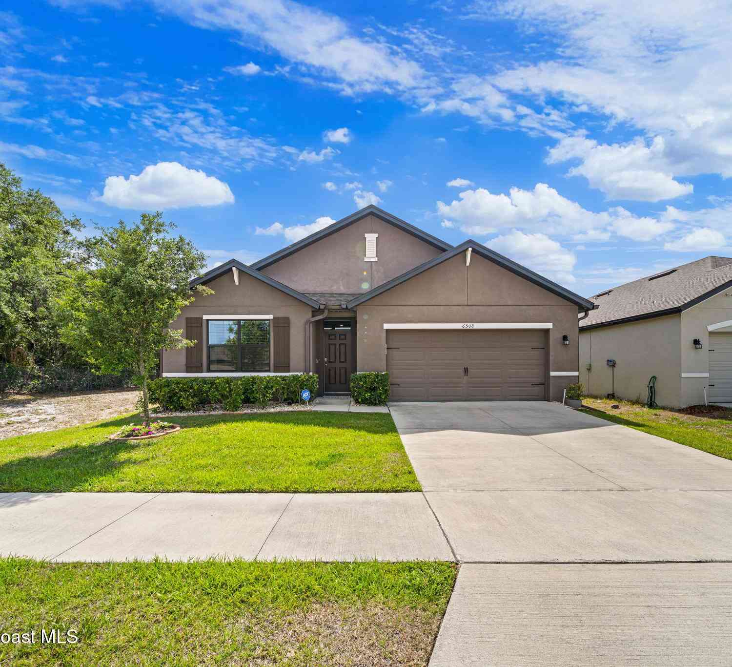 Homes For Sale - 6508 Marble Road<br/> Brevard County, Cocoa, FL 32927