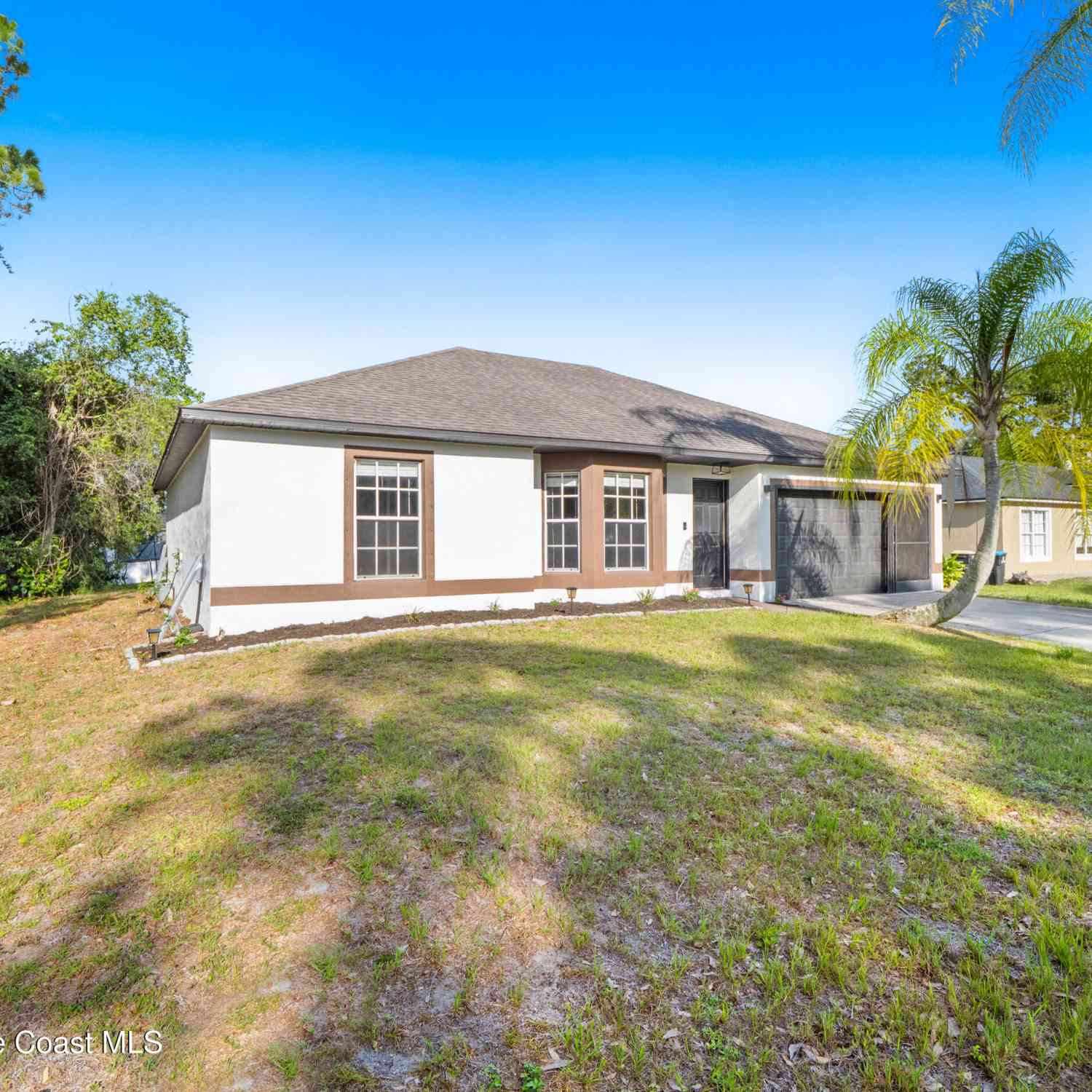 Homes For Sale - 3291 Forghun Avenue<br/> Palm Bay, FL 32909