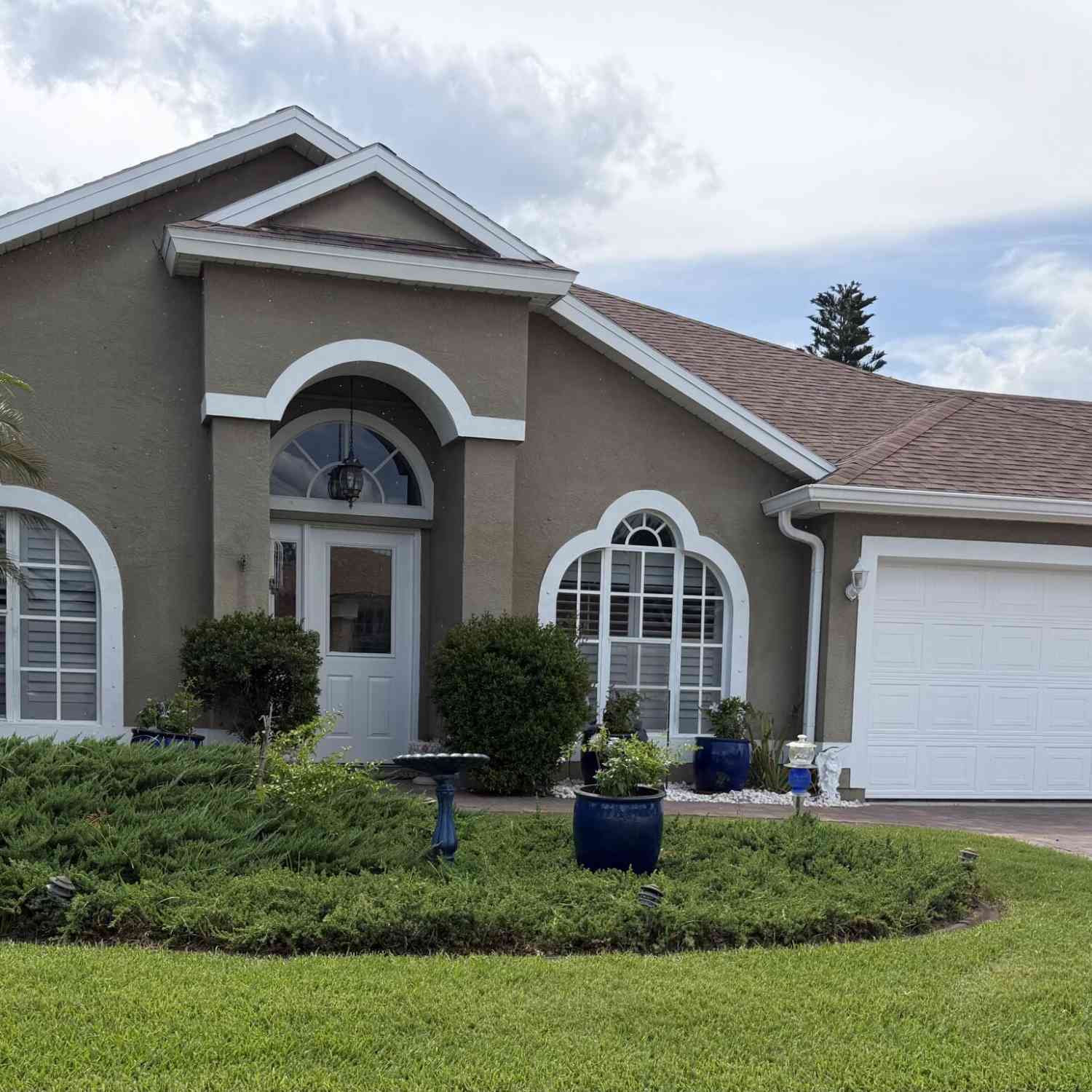 Homes For Sale - 4406 Montreaux Avenue<br/> Melbourne, FL 32934