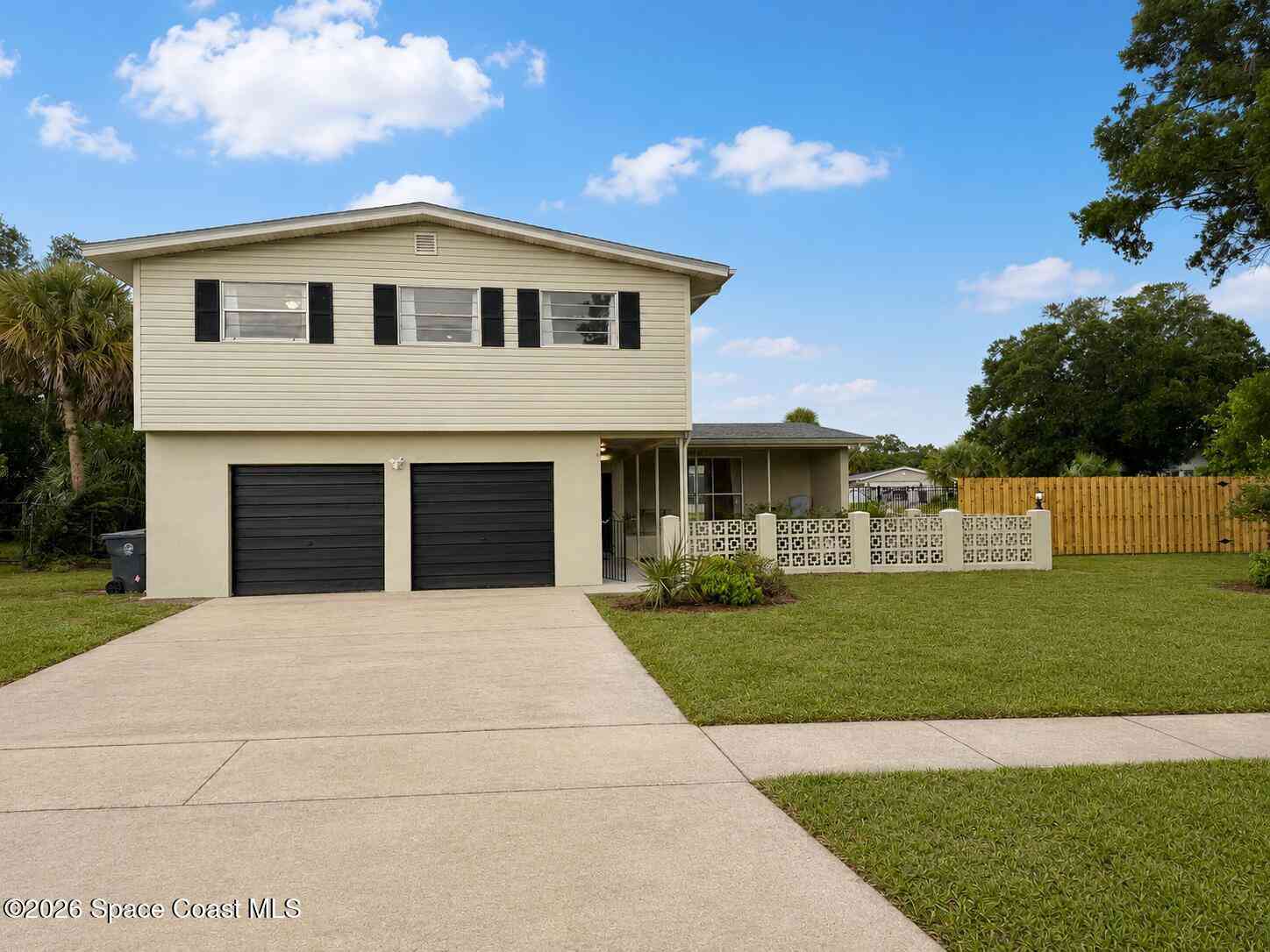 Homes For Rent - 3080 Royal Oak Drive<br/> Titusville, FL 32780