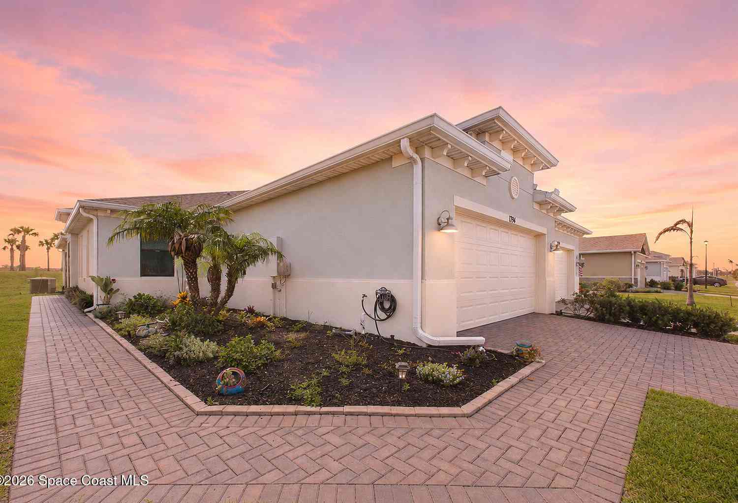 Homes For Sale - 1794 Velky Lane<br/> Brevard County, Melbourne, FL 32940