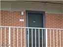 Condo For Sale - 800 N Fiske Boulevard #516<br/> Cocoa, FL 32922