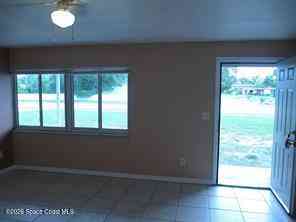 Condo For Sale - 800 N Fiske Boulevard #109<br/> Cocoa, FL 32922