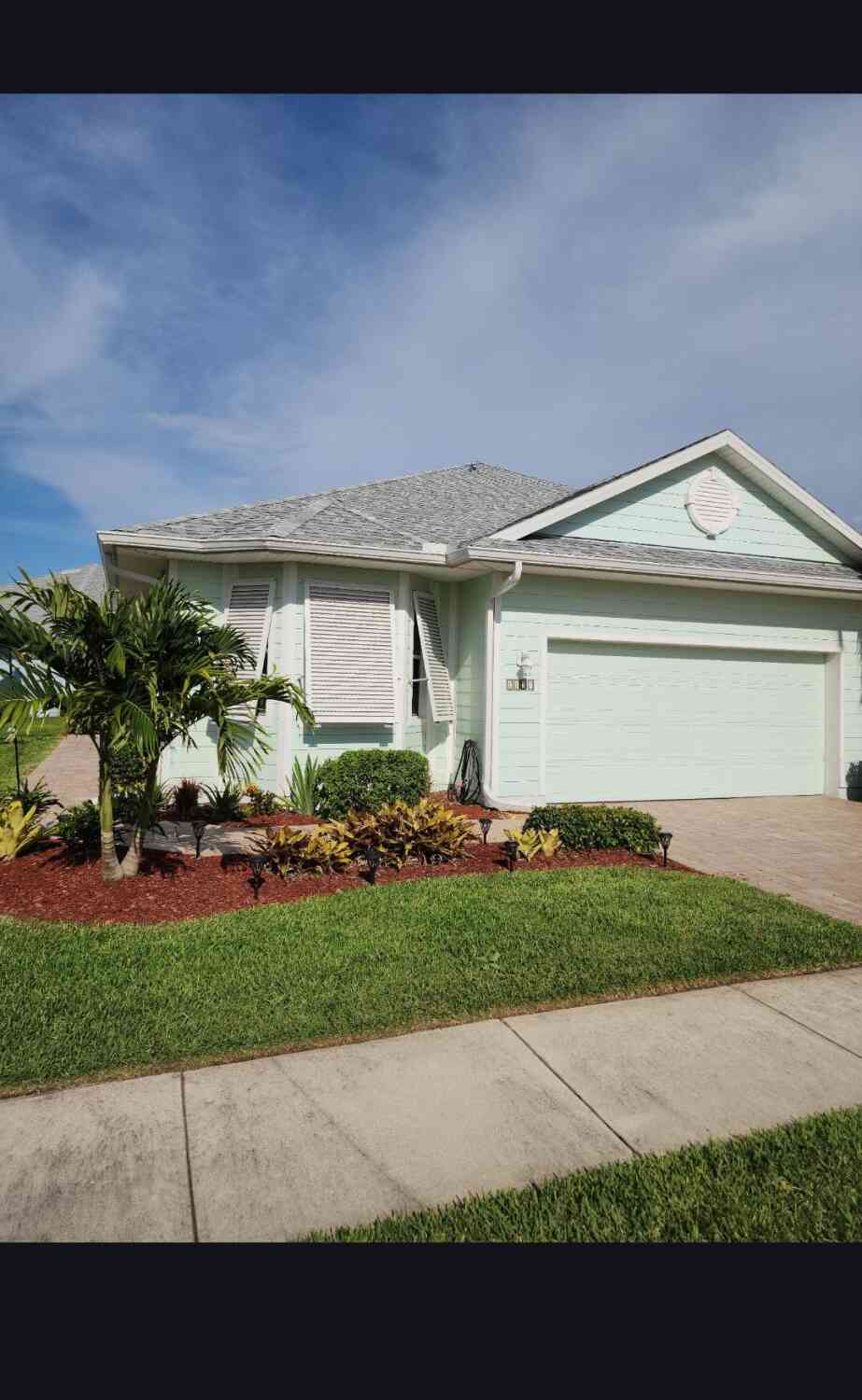 Homes For Sale - 1177 Eleuthera Drive<br/> Palm Bay, FL 32905