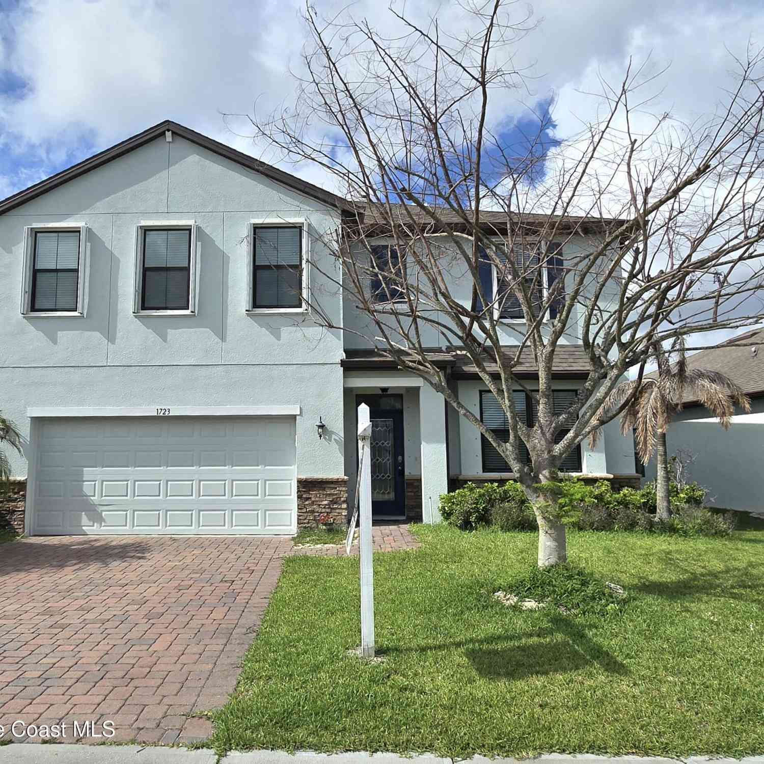 Homes For Rent - 1723 Musgrass Circle<br/> Brevard County, West Melbourne, FL 32904
