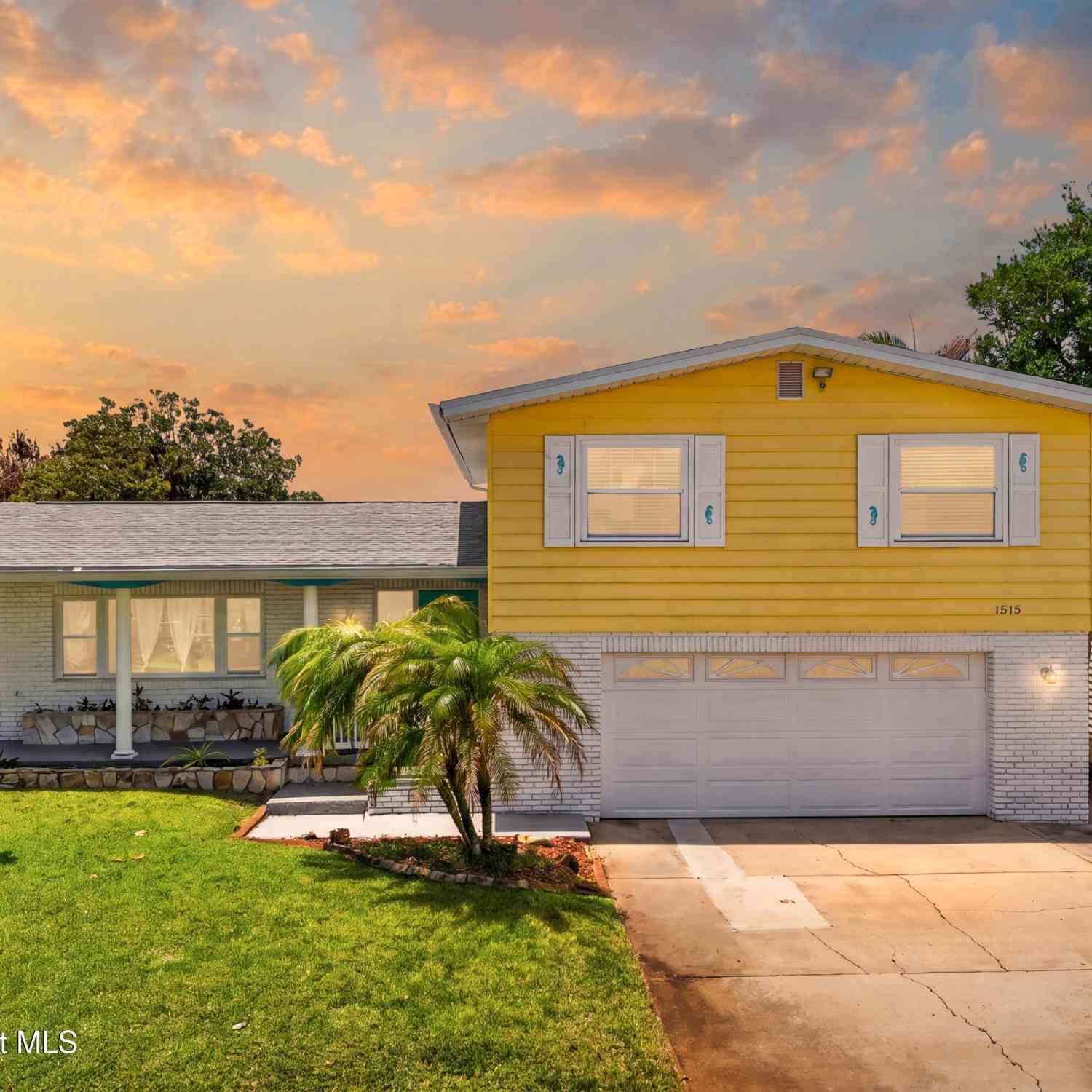 Slider Thumb