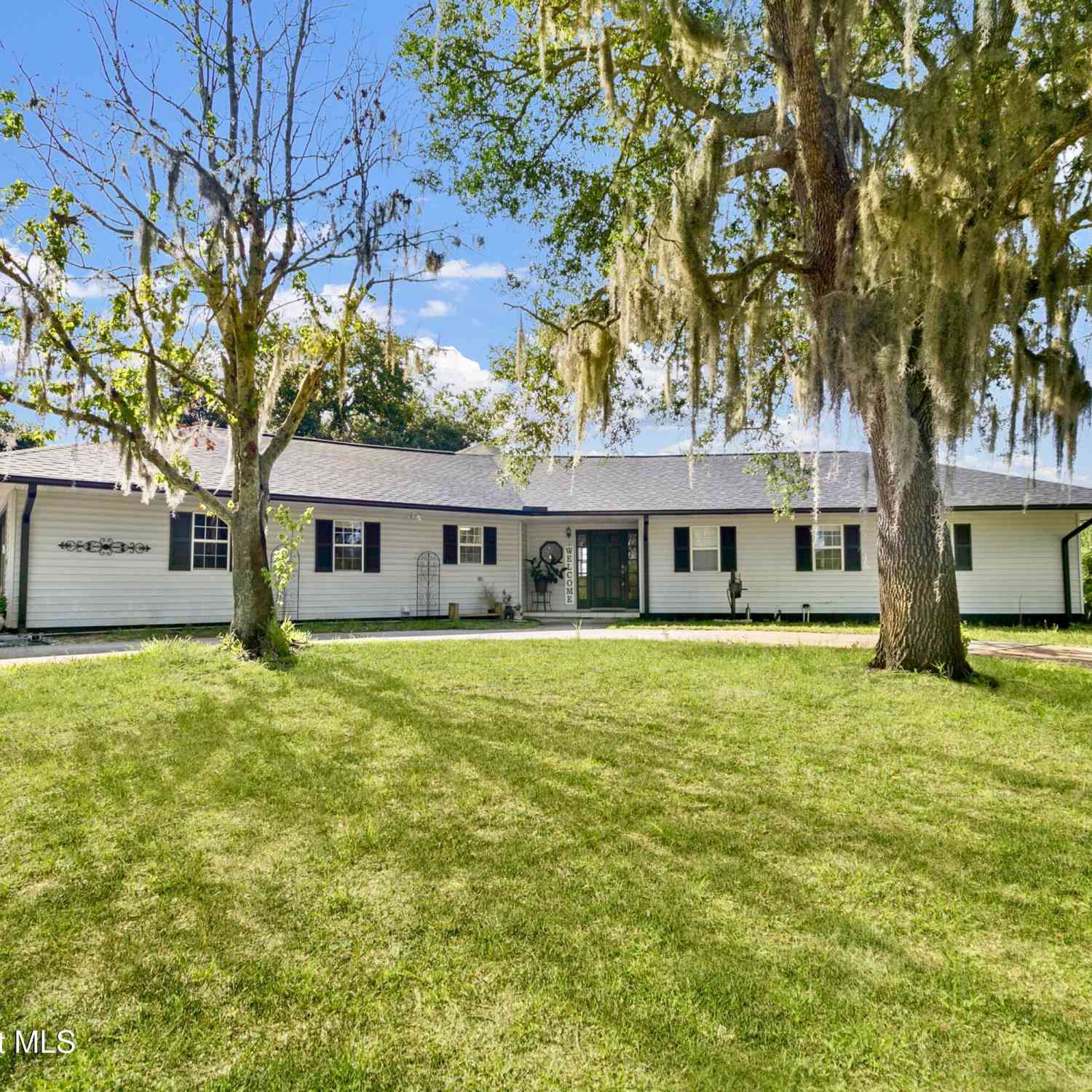 Homes For Sale - 5665 Barna Avenue<br/> Titusville, FL 32780