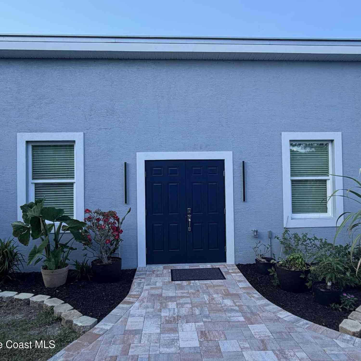 Apartment For Rent - 433 Crystalmist Road<br/> Palm Bay, FL 32907
