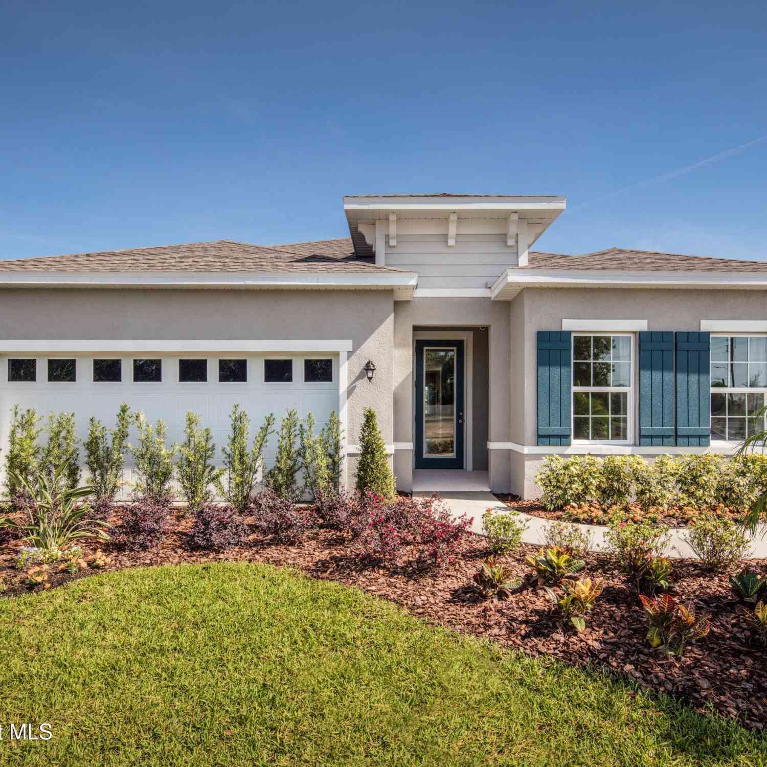 Homes For Sale - 2293 Landing Drive<br/> Titusville, FL 32796