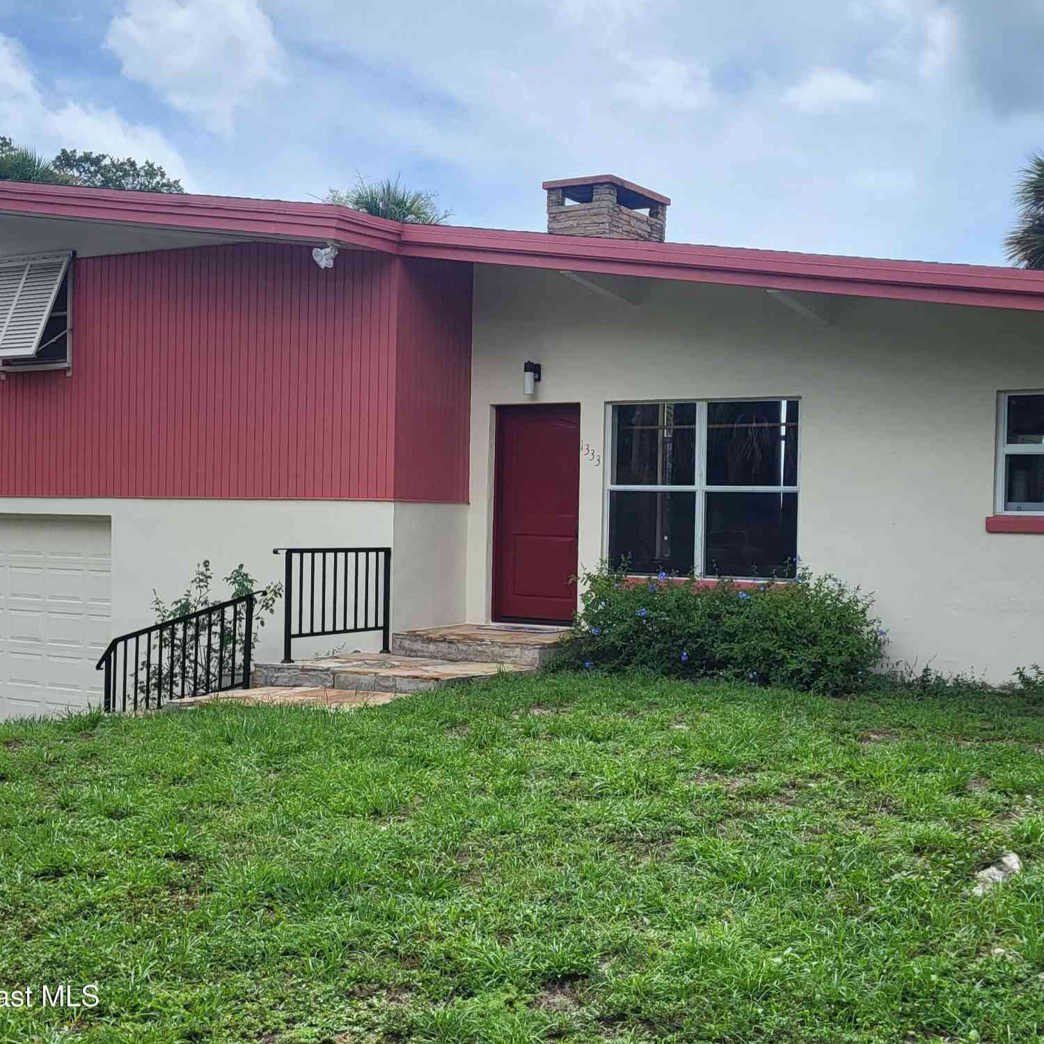 Homes For Rent - 1333 Worth Court<br/> Palm Bay, FL 32905