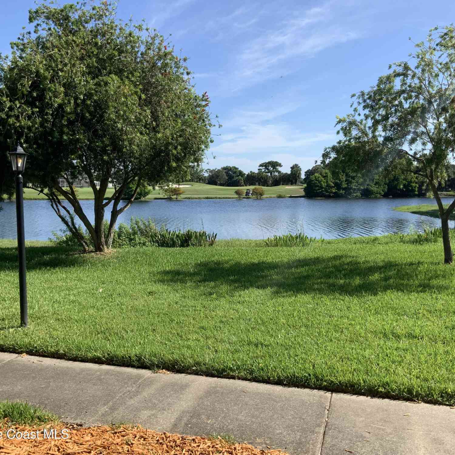 Condo For Rent - 1851 Long Iron Drive #904<br/> Rockledge, FL 32955
