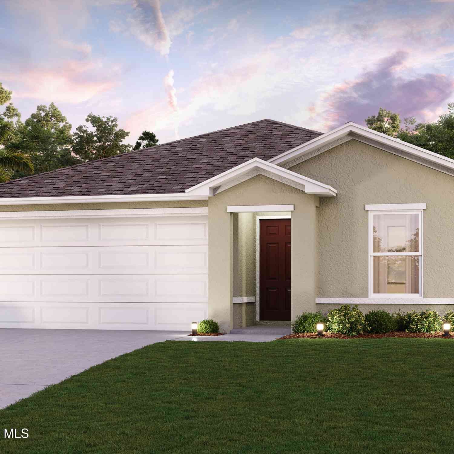 Homes For Sale - 1455 Hayworth Circle<br/> Palm Bay, FL 32907