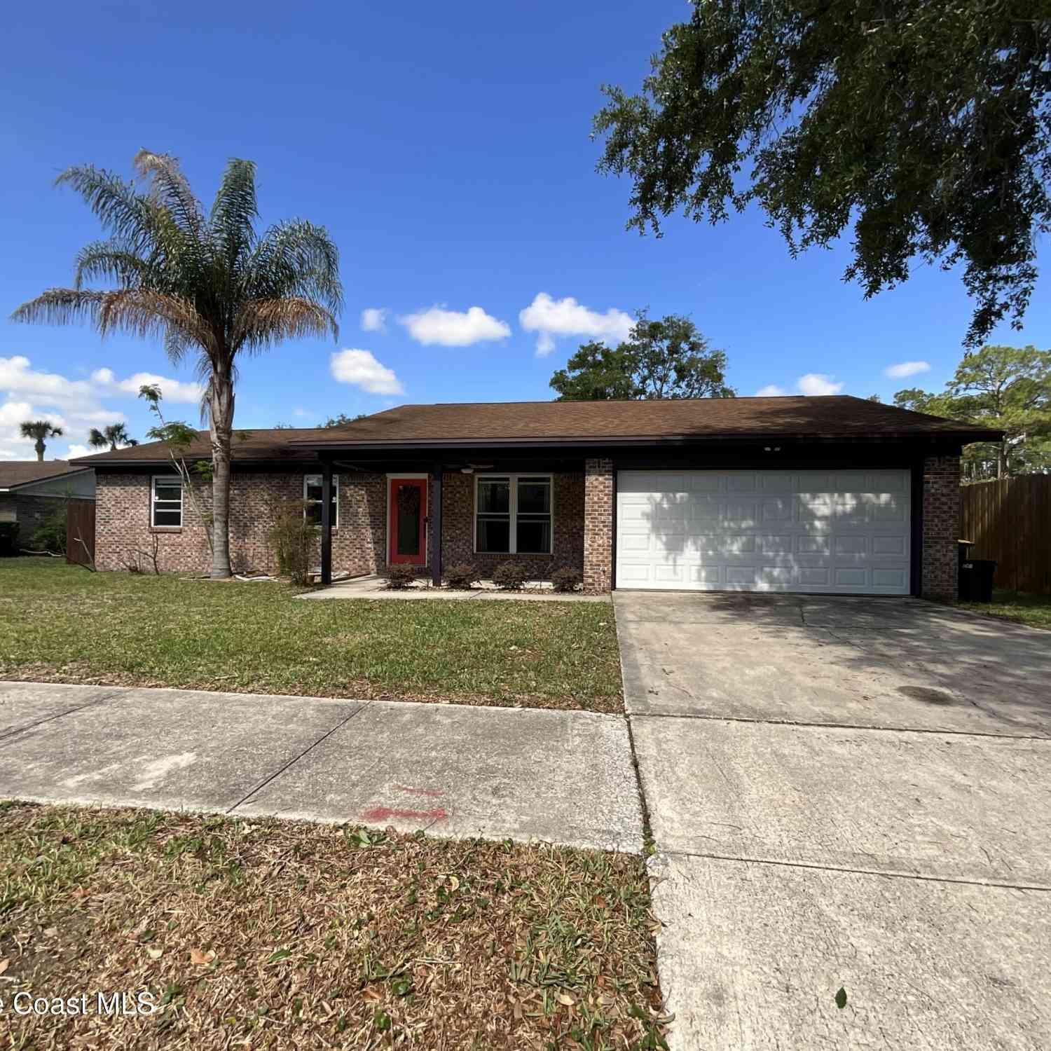 Homes For Sale - 3734 B Ward Street<br/> Jacksonville Beach, FL 32250