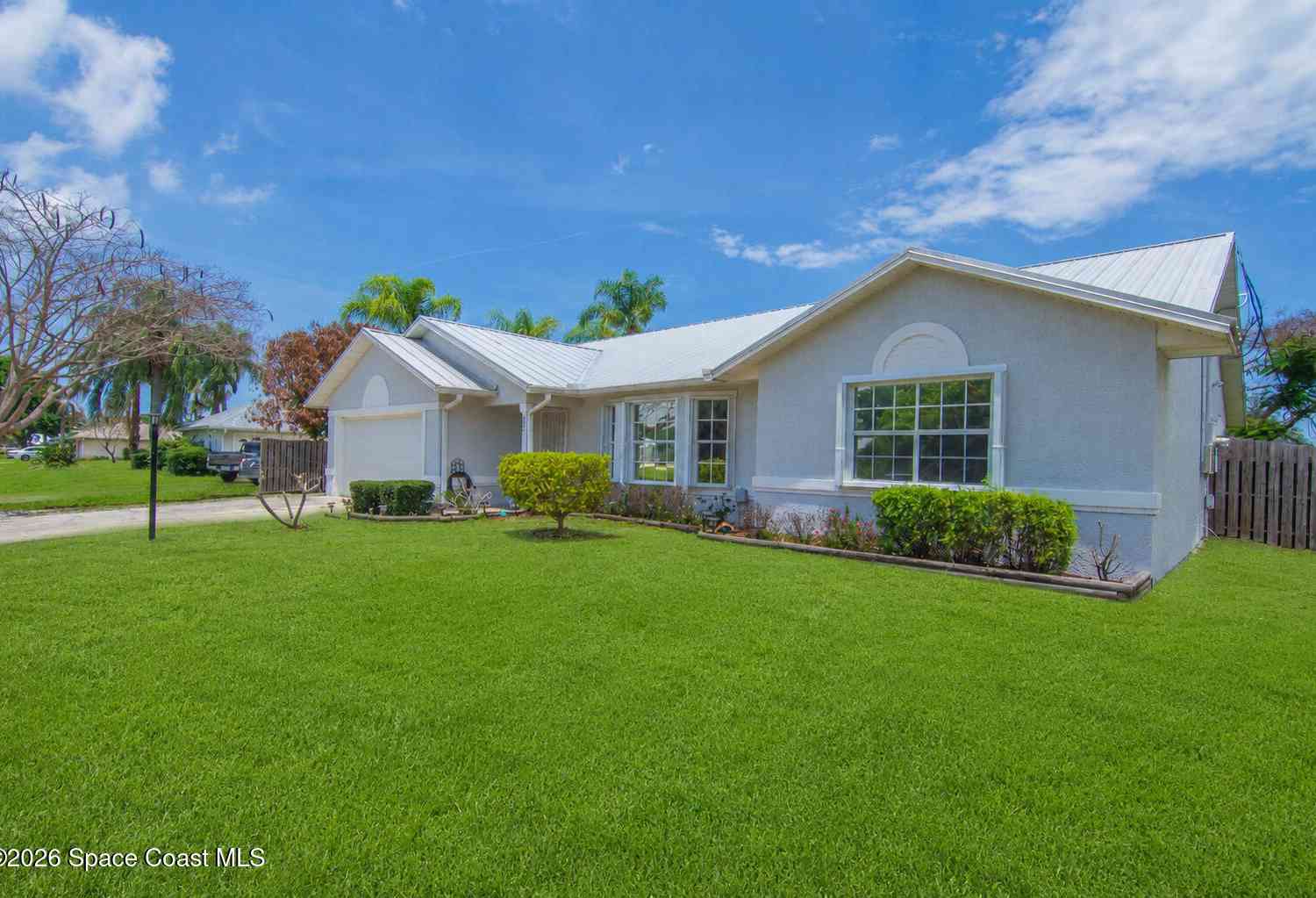 Homes For Sale - 474 Arbor Street<br/> Sebastian, FL 32958