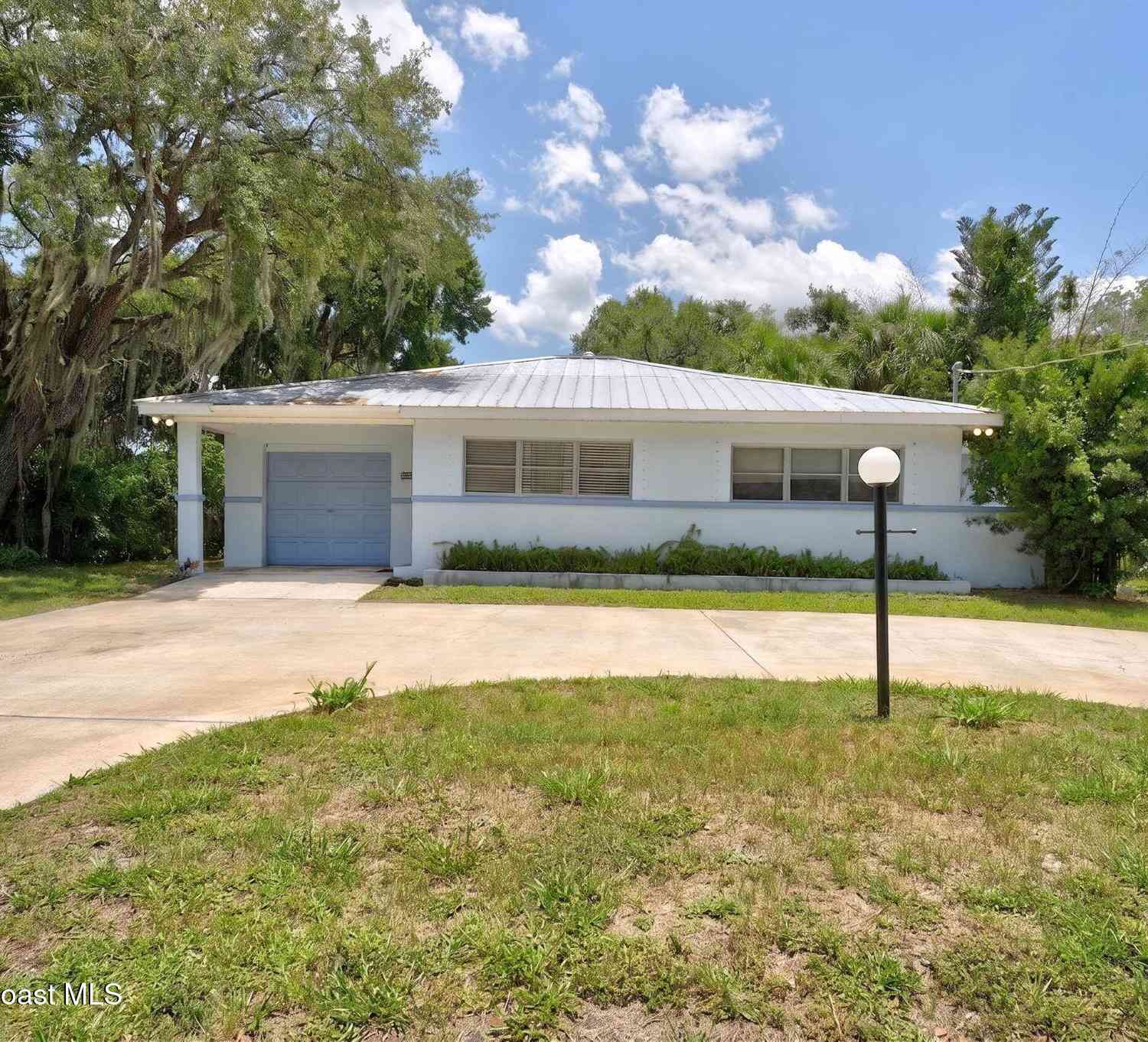 Homes For Sale - 2345 Honeybrook Drive<br/> Melbourne, FL 32940